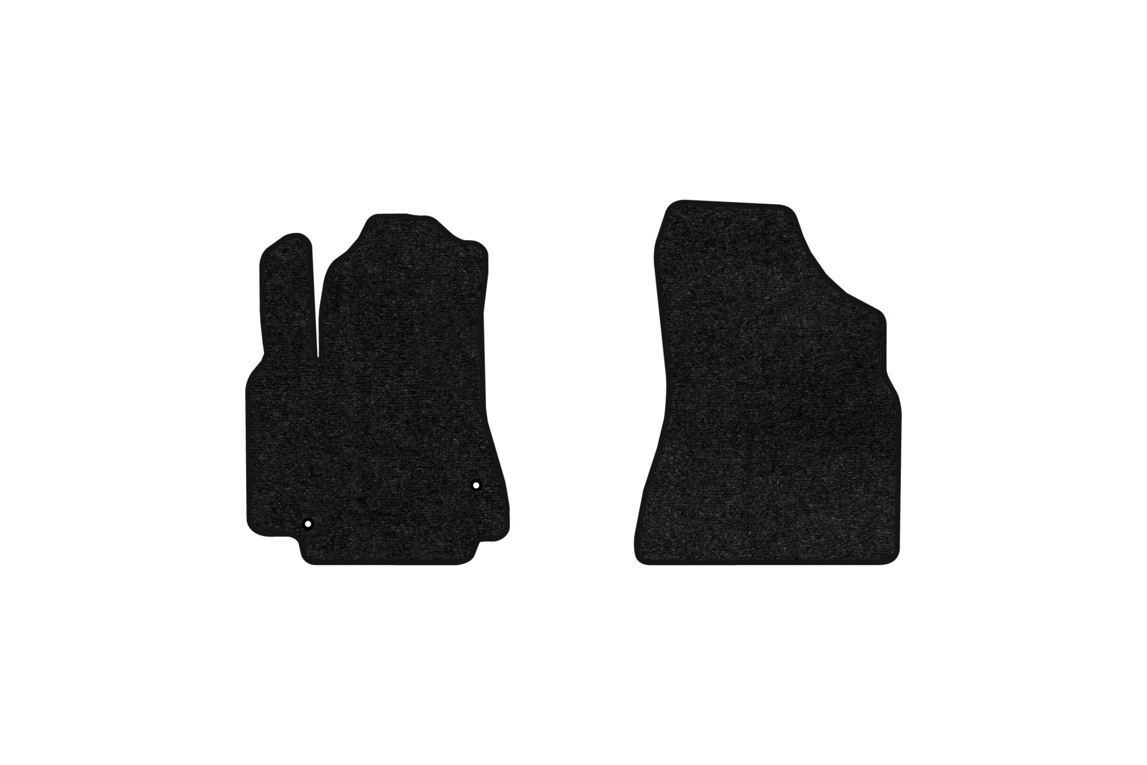peugeot Partner (B9) (with armrest)