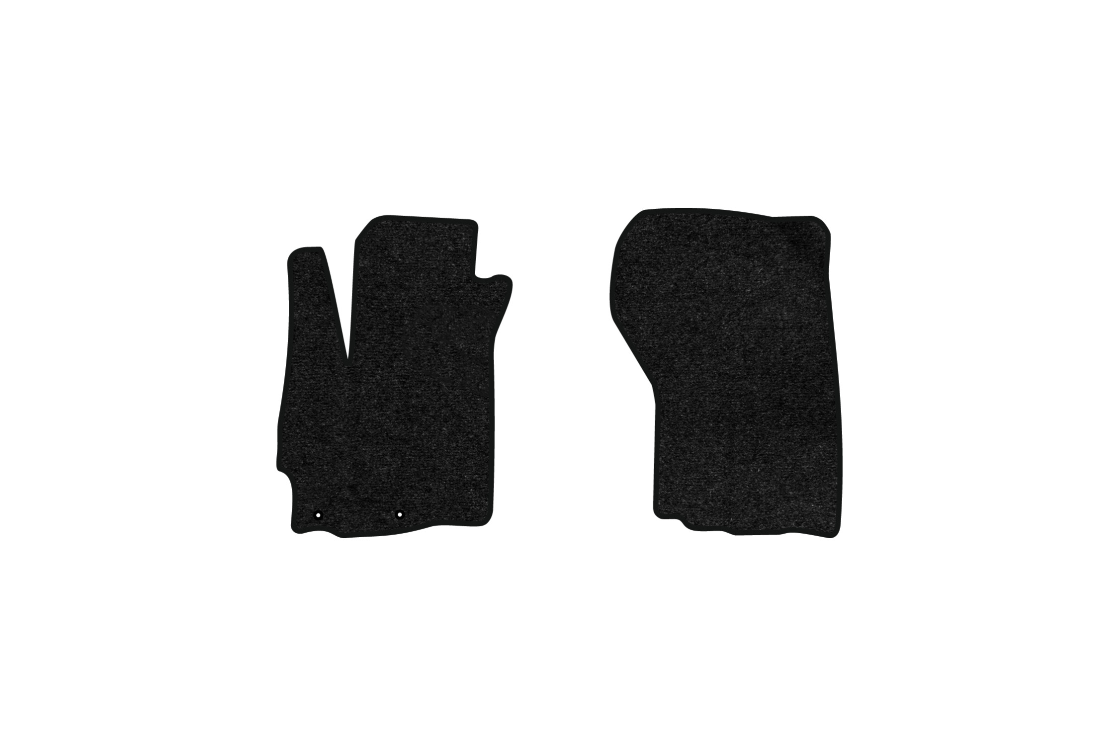 mitsubishi Outlander Sport Restyling