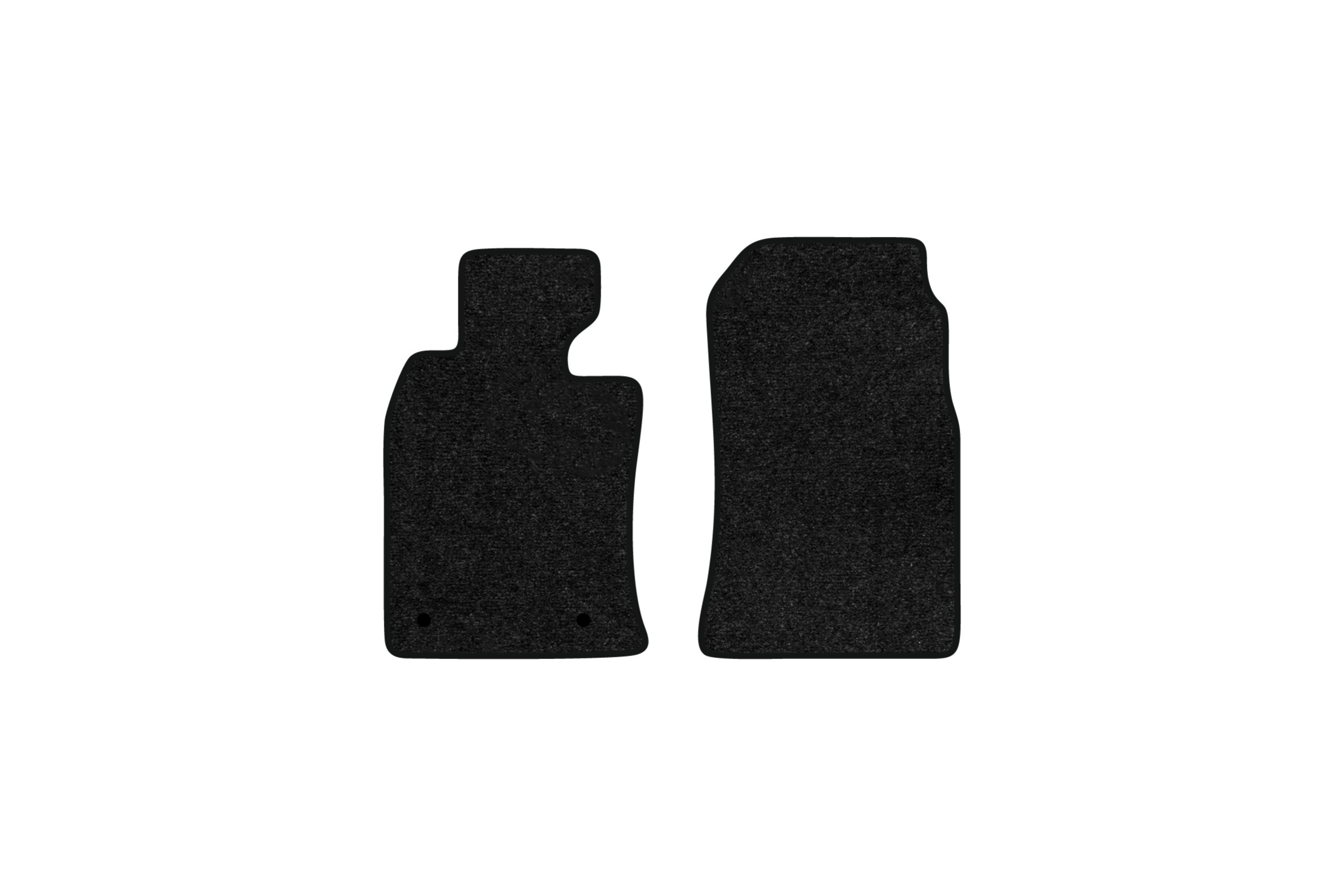 mini One (R50) (2 clips)