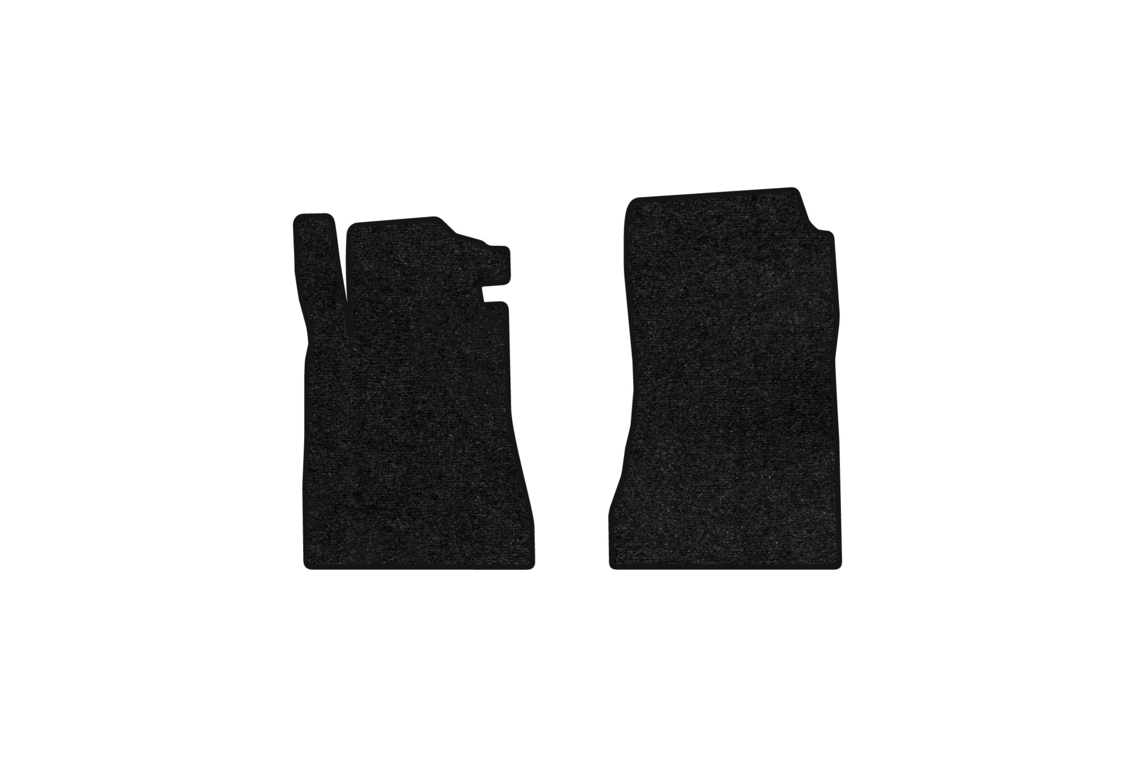 mercedes-benz S-Class (W140) Short