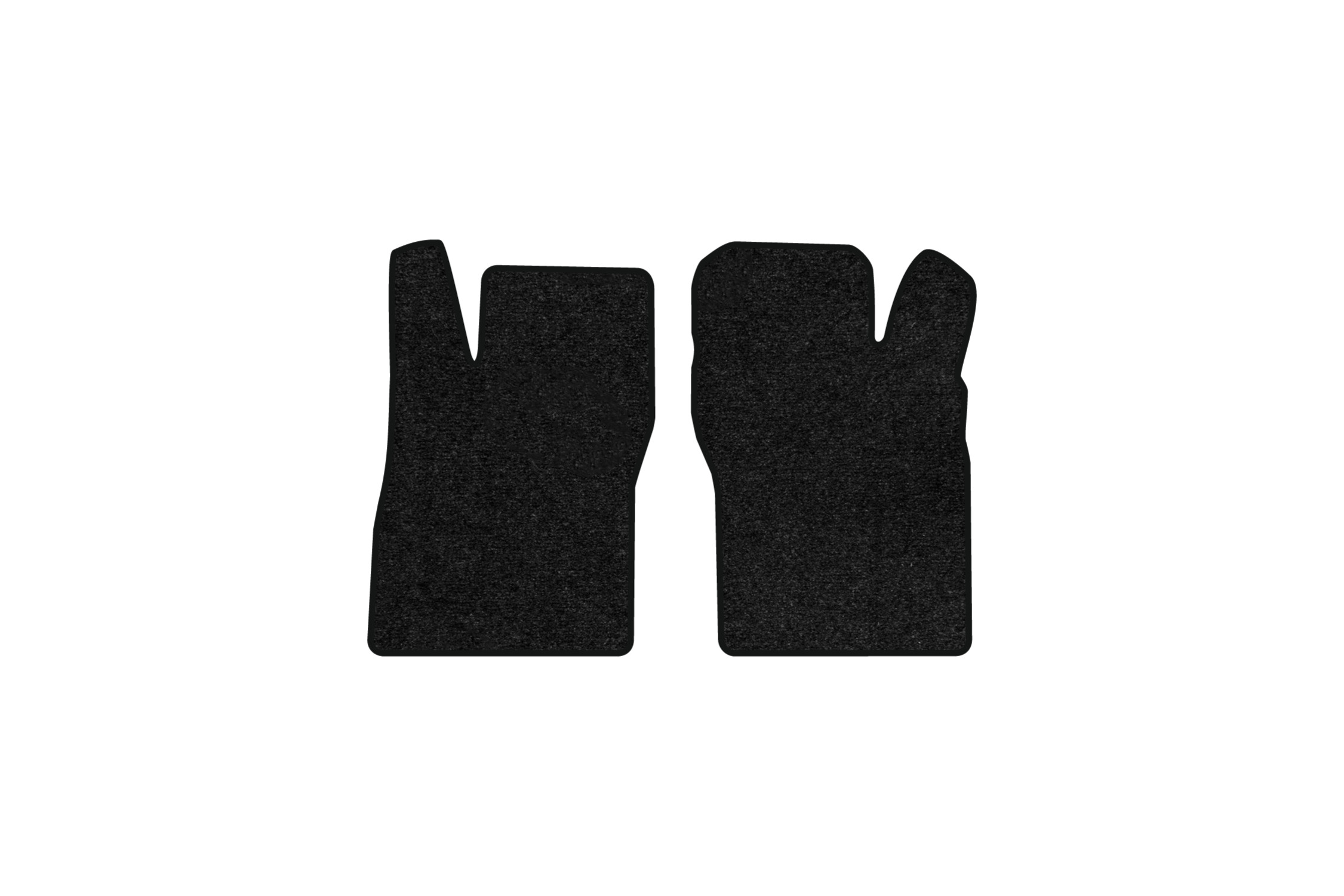 opel Astra (F) 3-doors