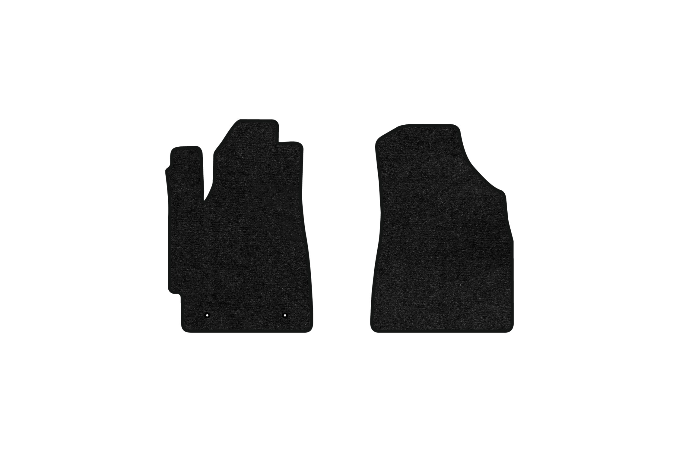 toyota Highlander (XU40) Sport