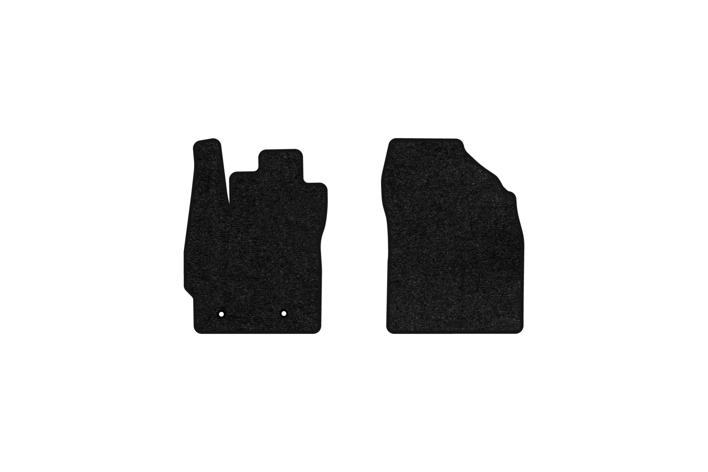 toyota Auris (E150) FWD 3-doors MT