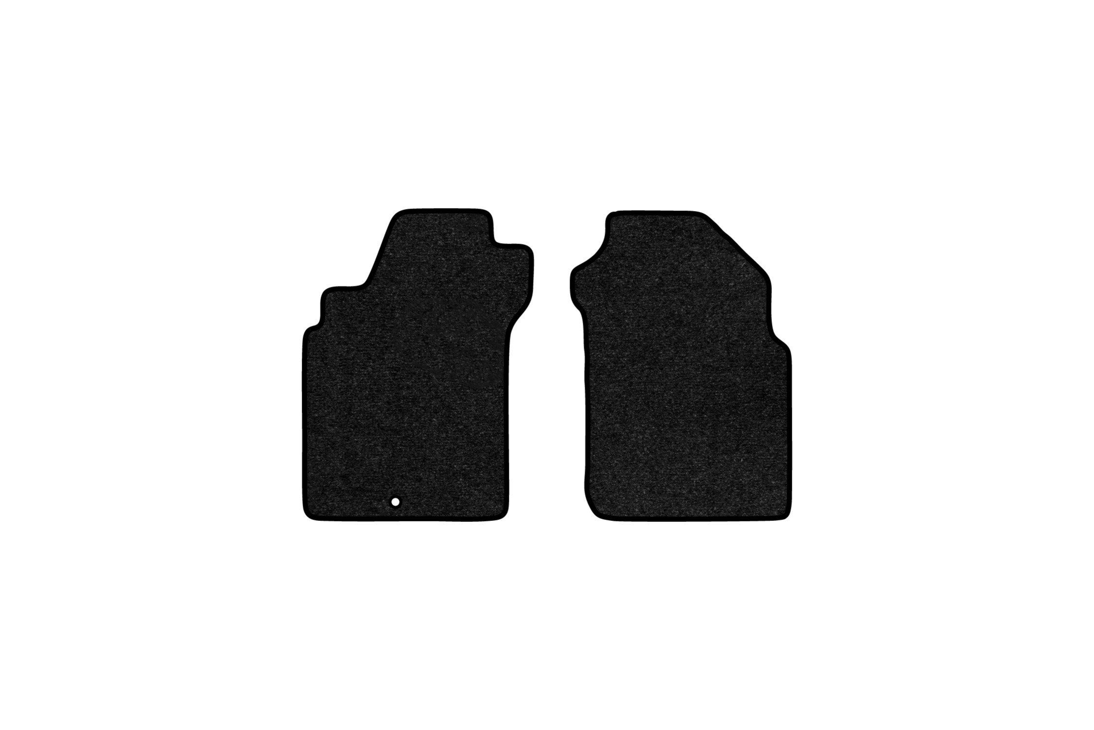 nissan Maxima (QX A33)