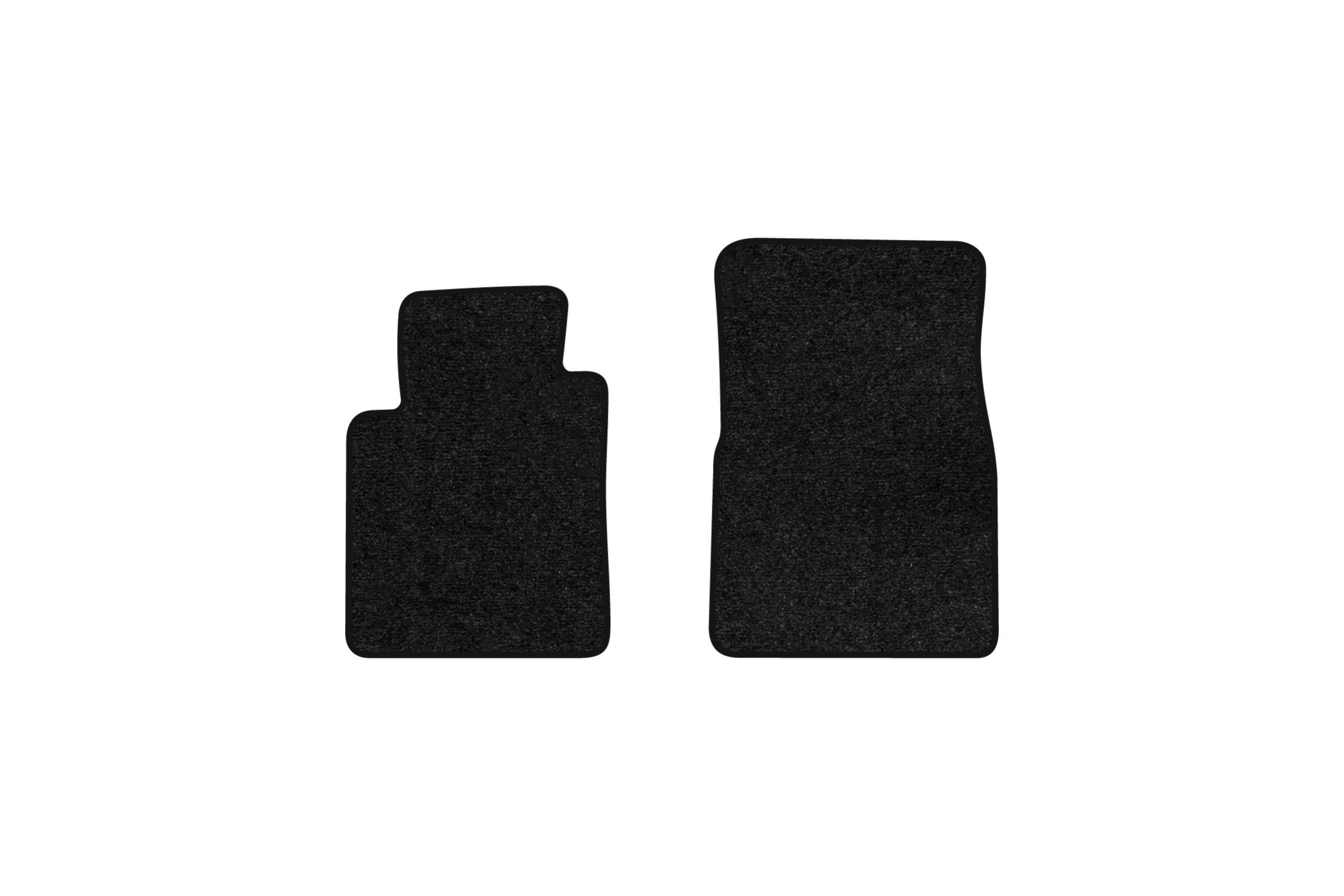 toyota Land Cruiser Prado (90) 3-doors