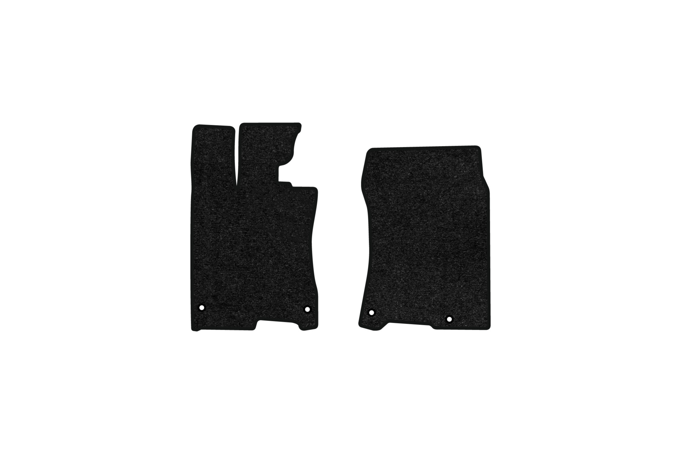 acura RLX Sport Hybrid