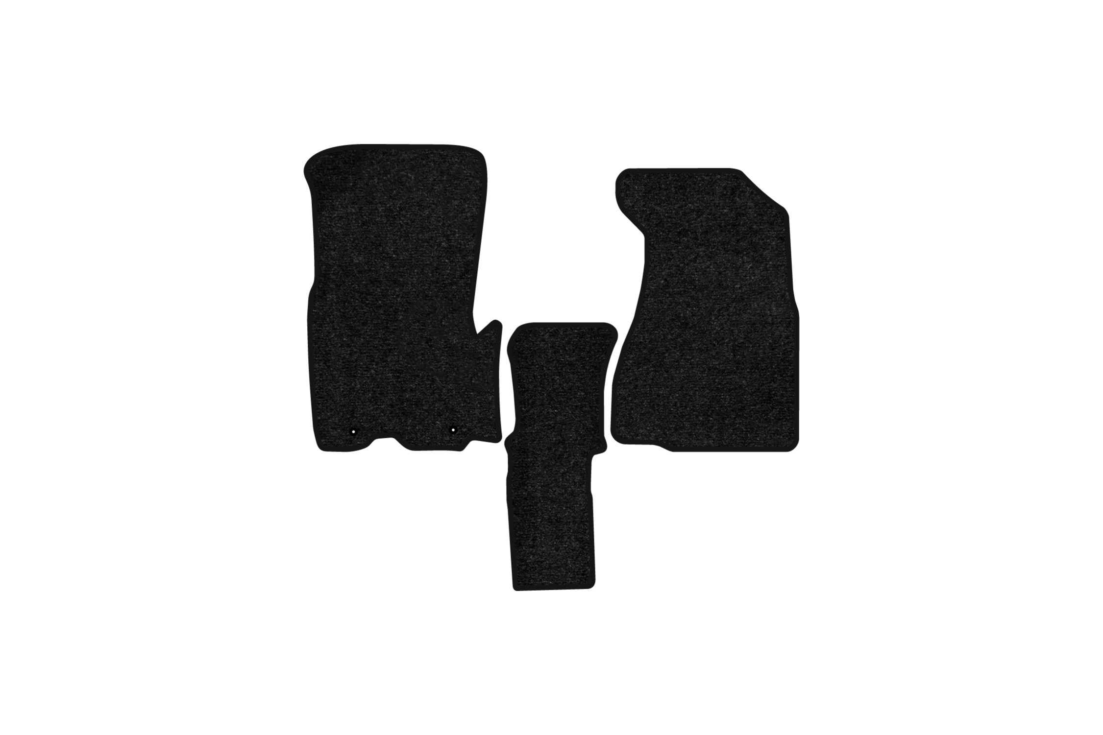 honda CR-V (RD) (United Kingdom) AT