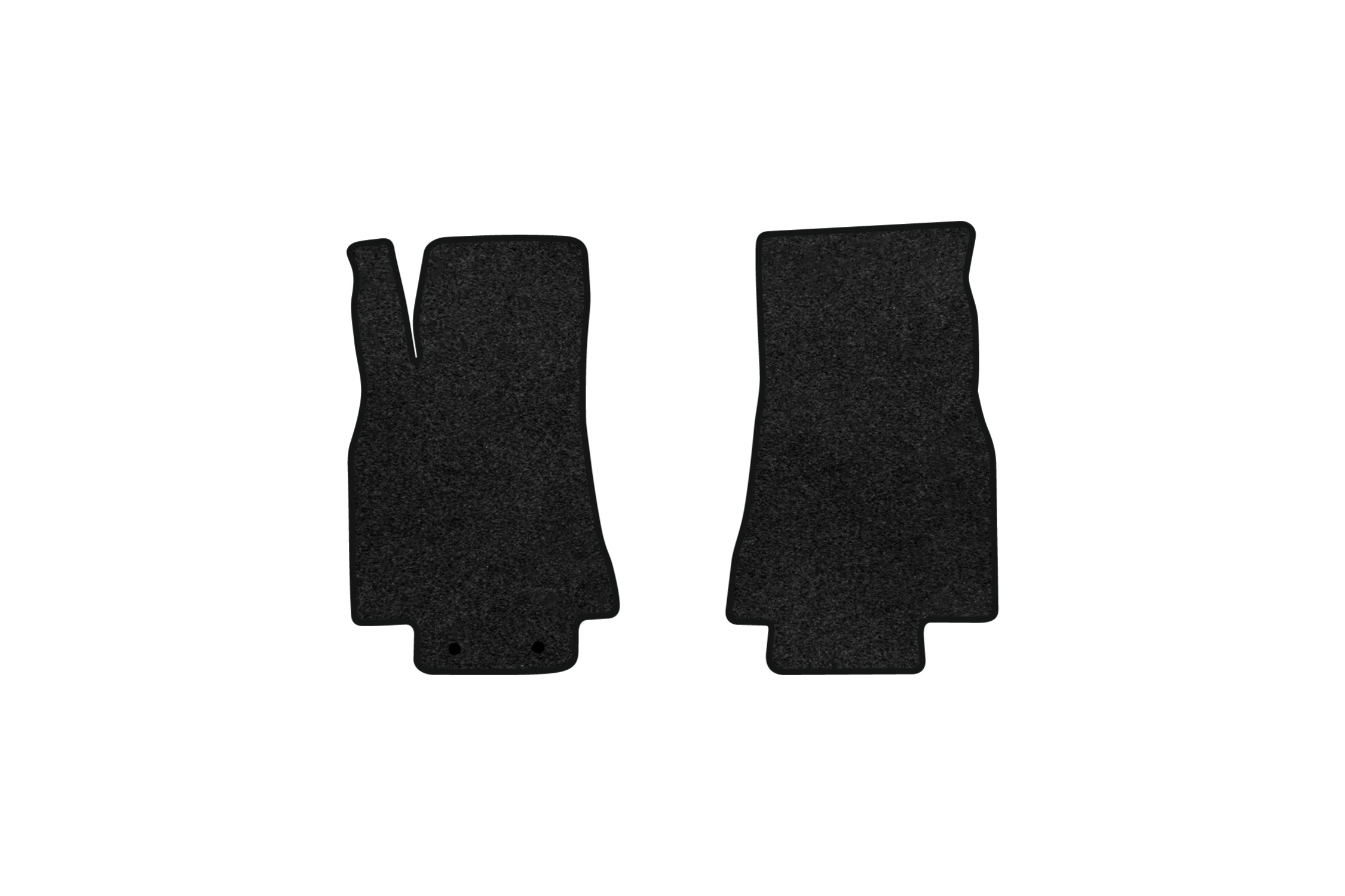 mercedes-benz B-Class (W245)