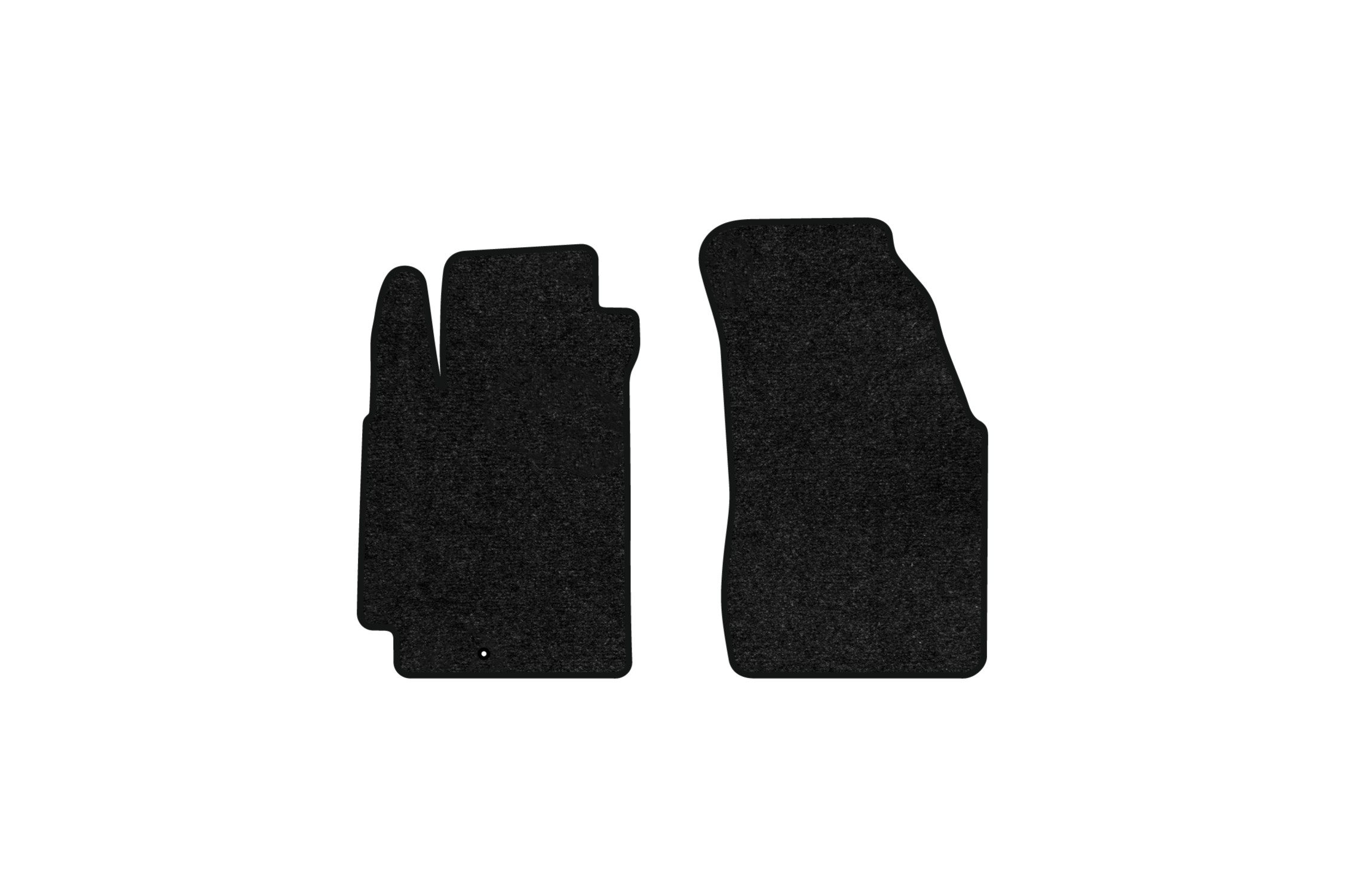 honda HR-V (GH) 3-doors