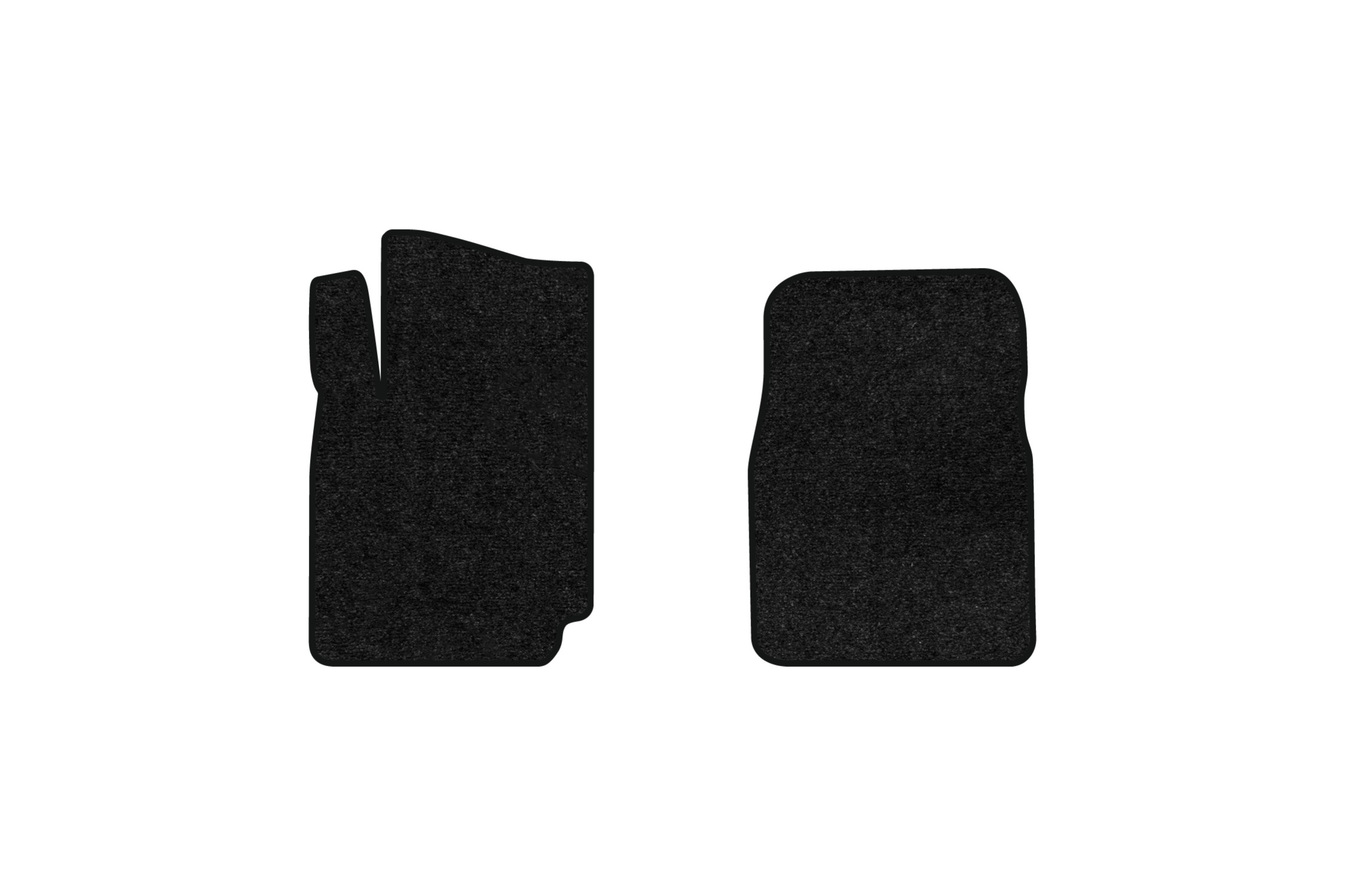 nissan Micra (K12) 5-doors