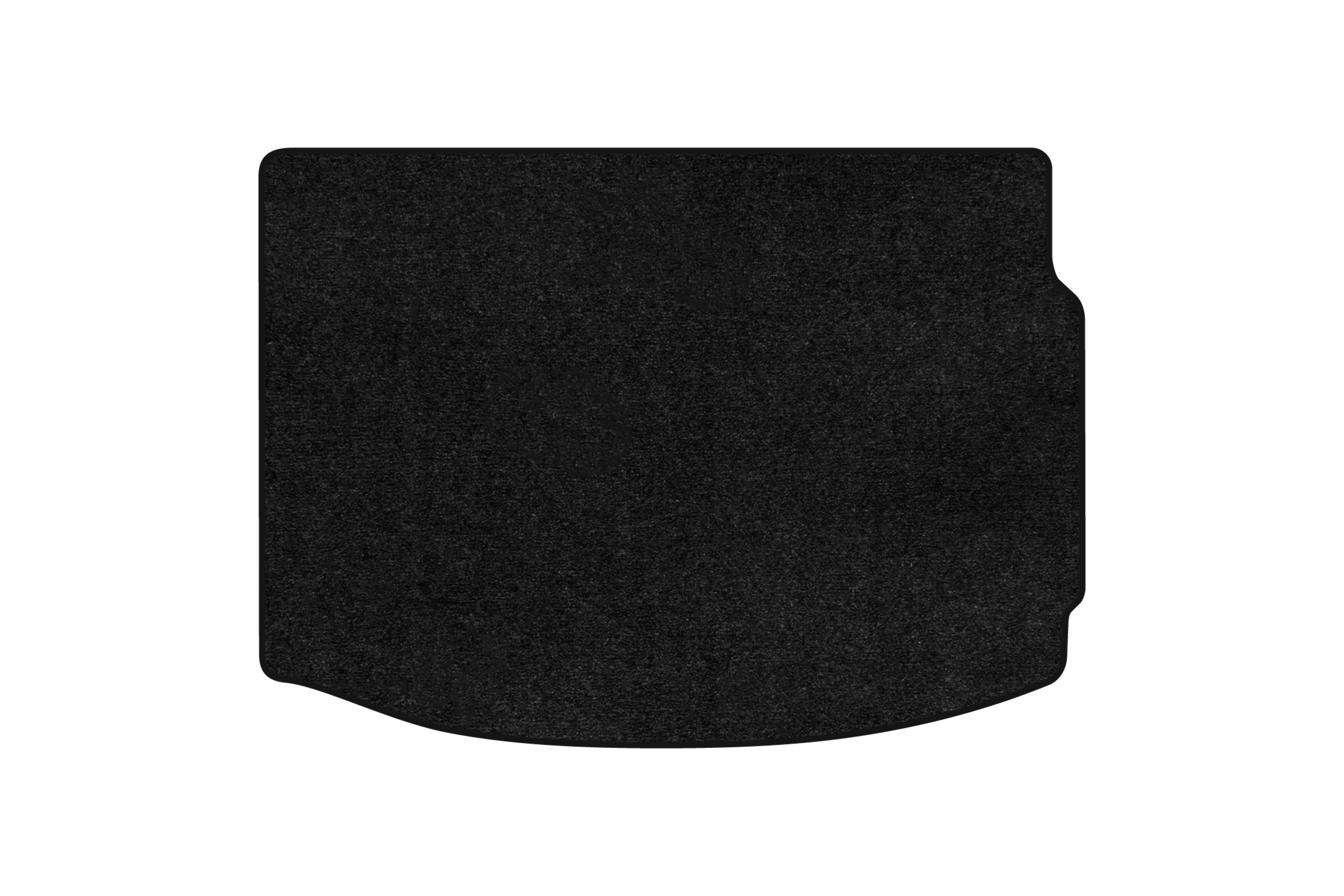 renault Megane (III) BOSE 5-doors AT