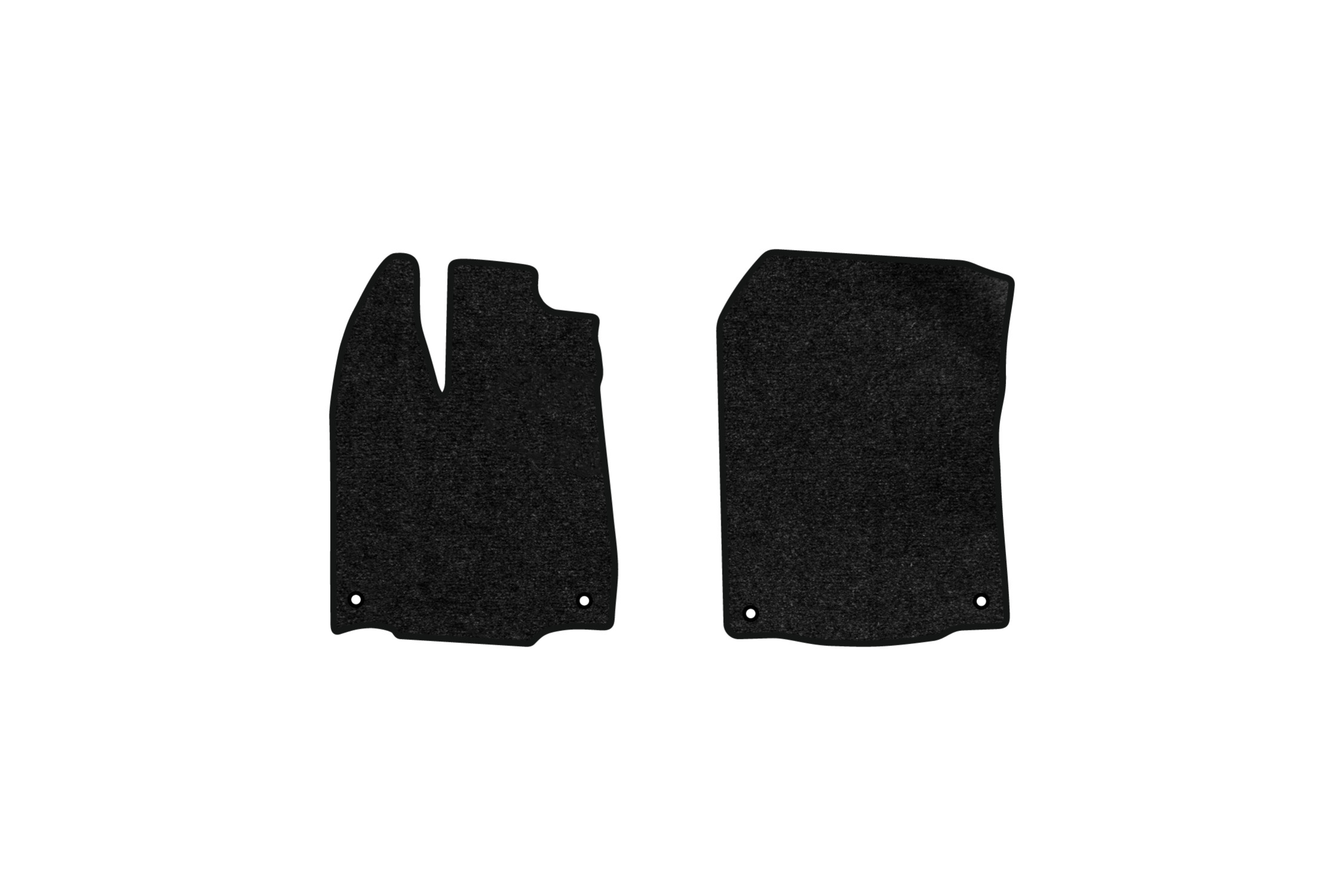 honda Pilot Elite 8 seats