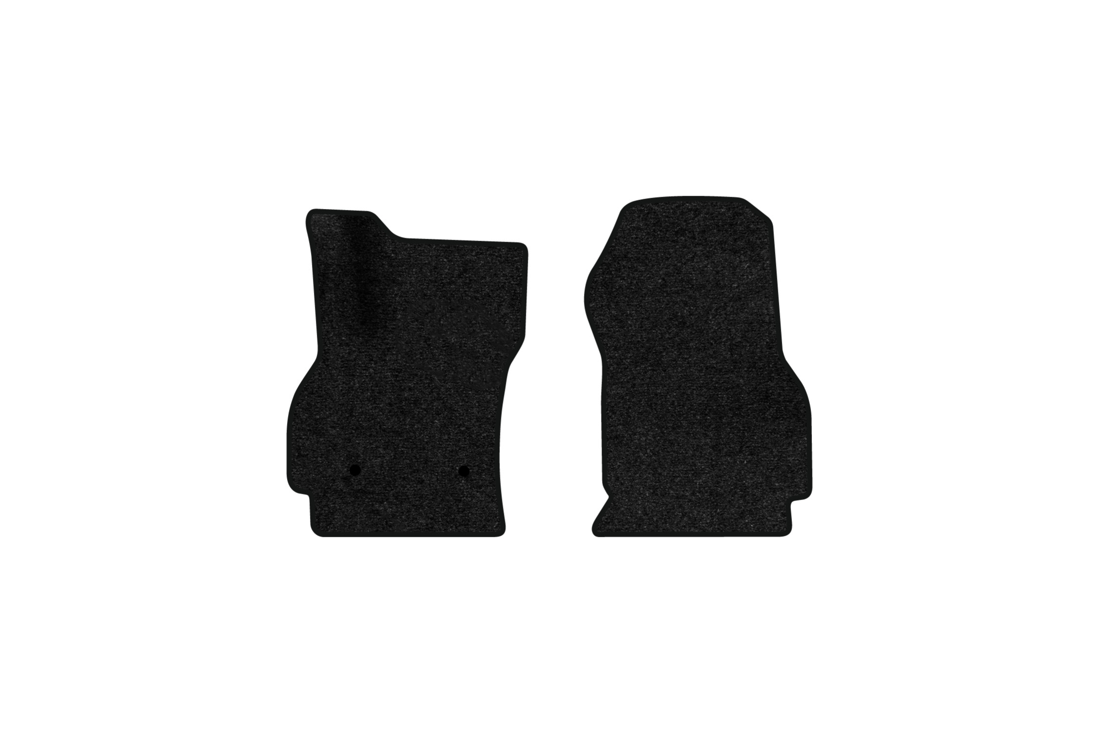 renault Zoe (ZE-50) (52 kWh)