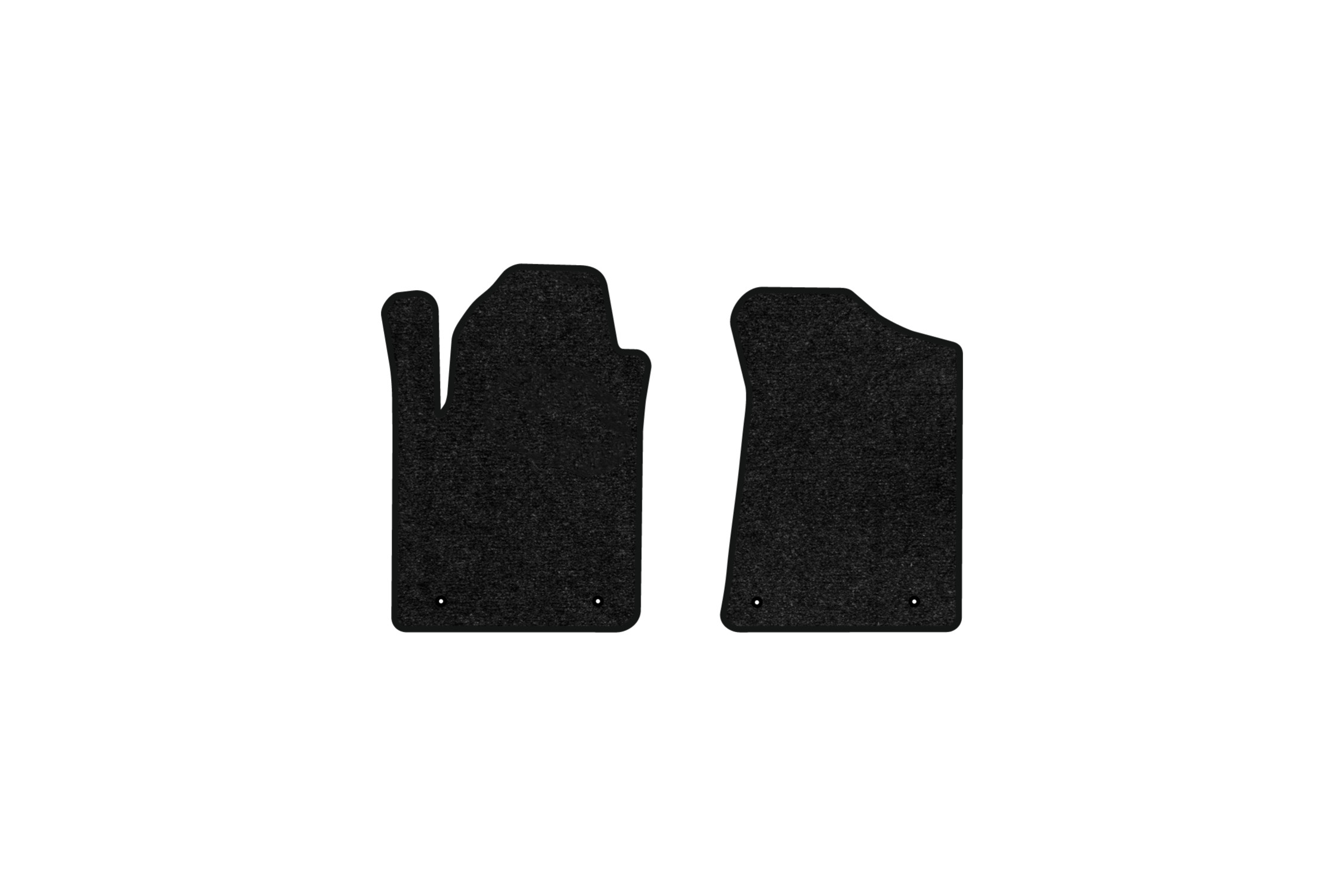 infiniti QX80 8 seats