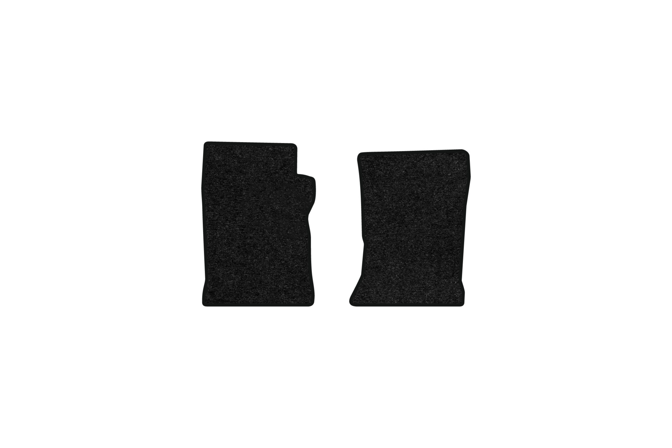 ford Expedition (UN93)