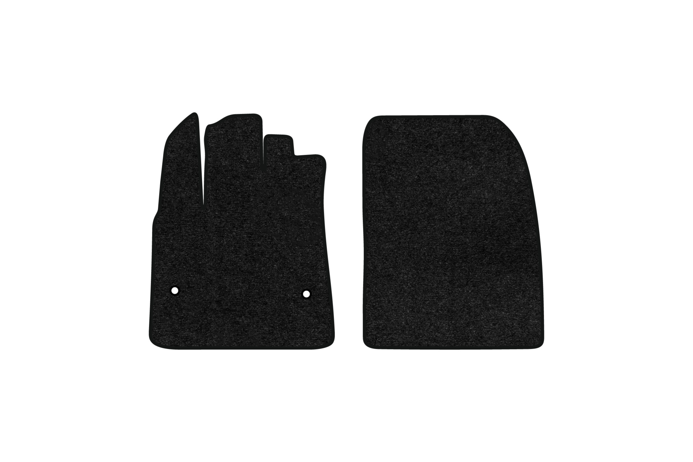 citroen Berlingo (K9) Cargo