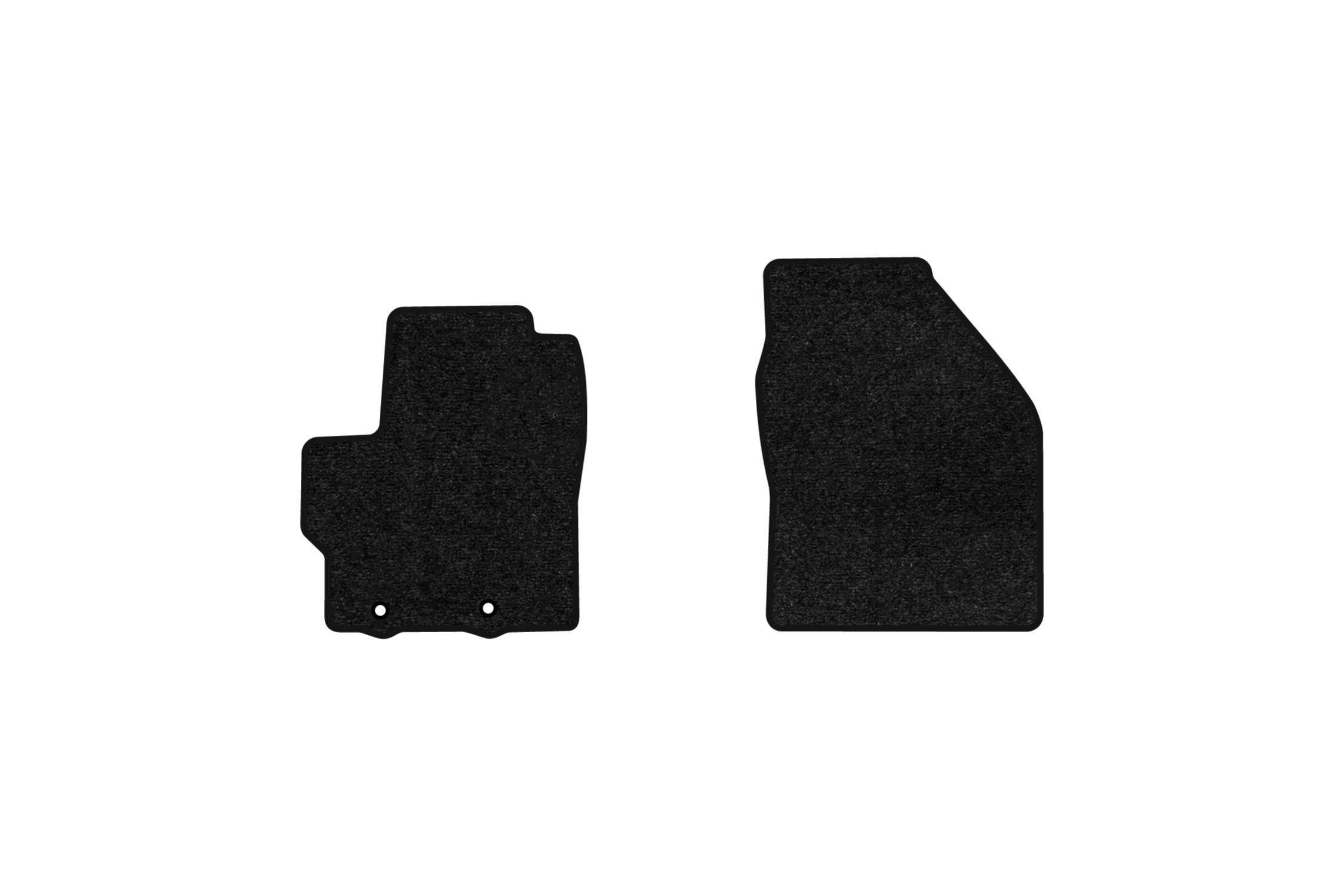 toyota Yaris Cross (XP21) Hybrid