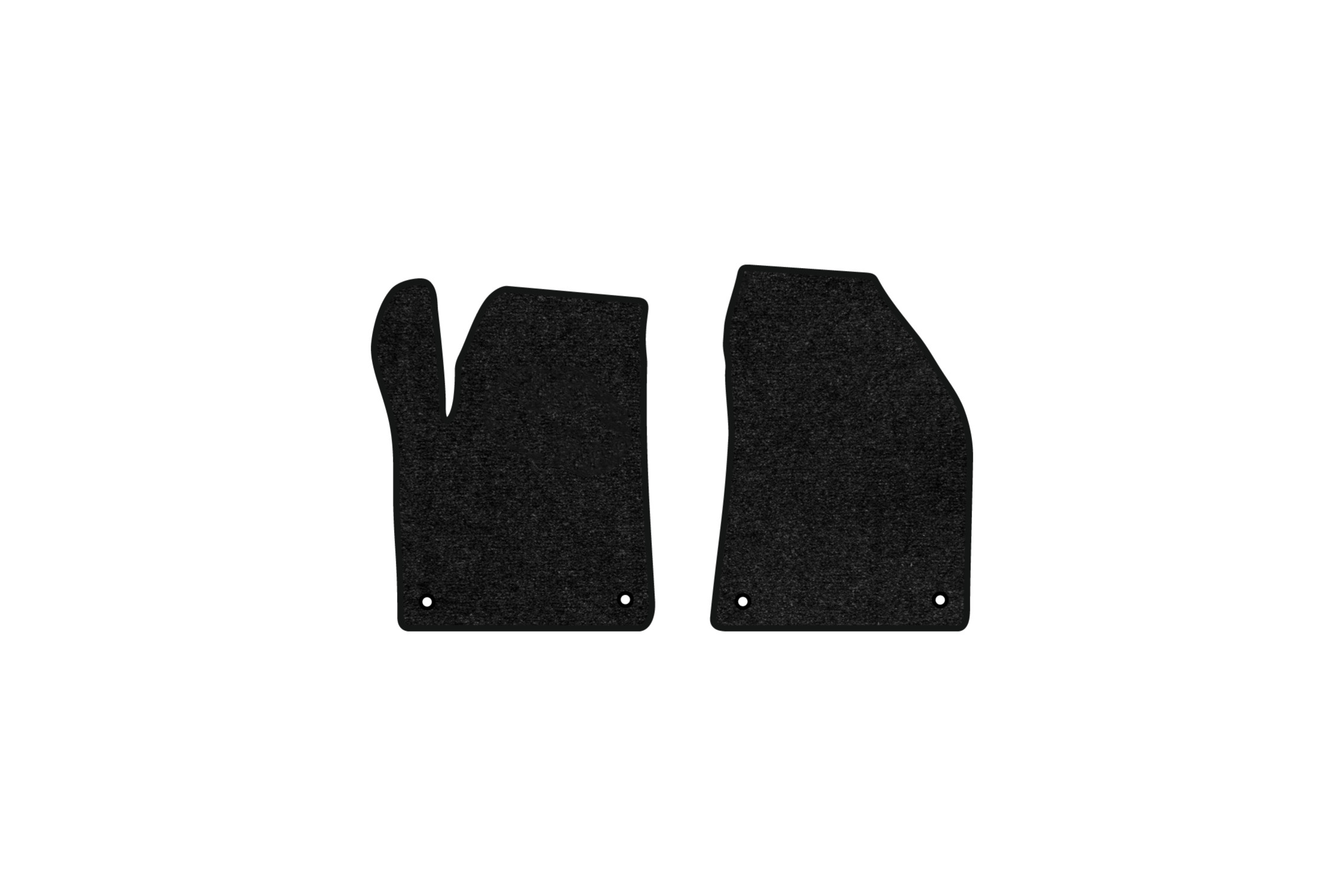 jeep Cherokee (KL) Trailhawk