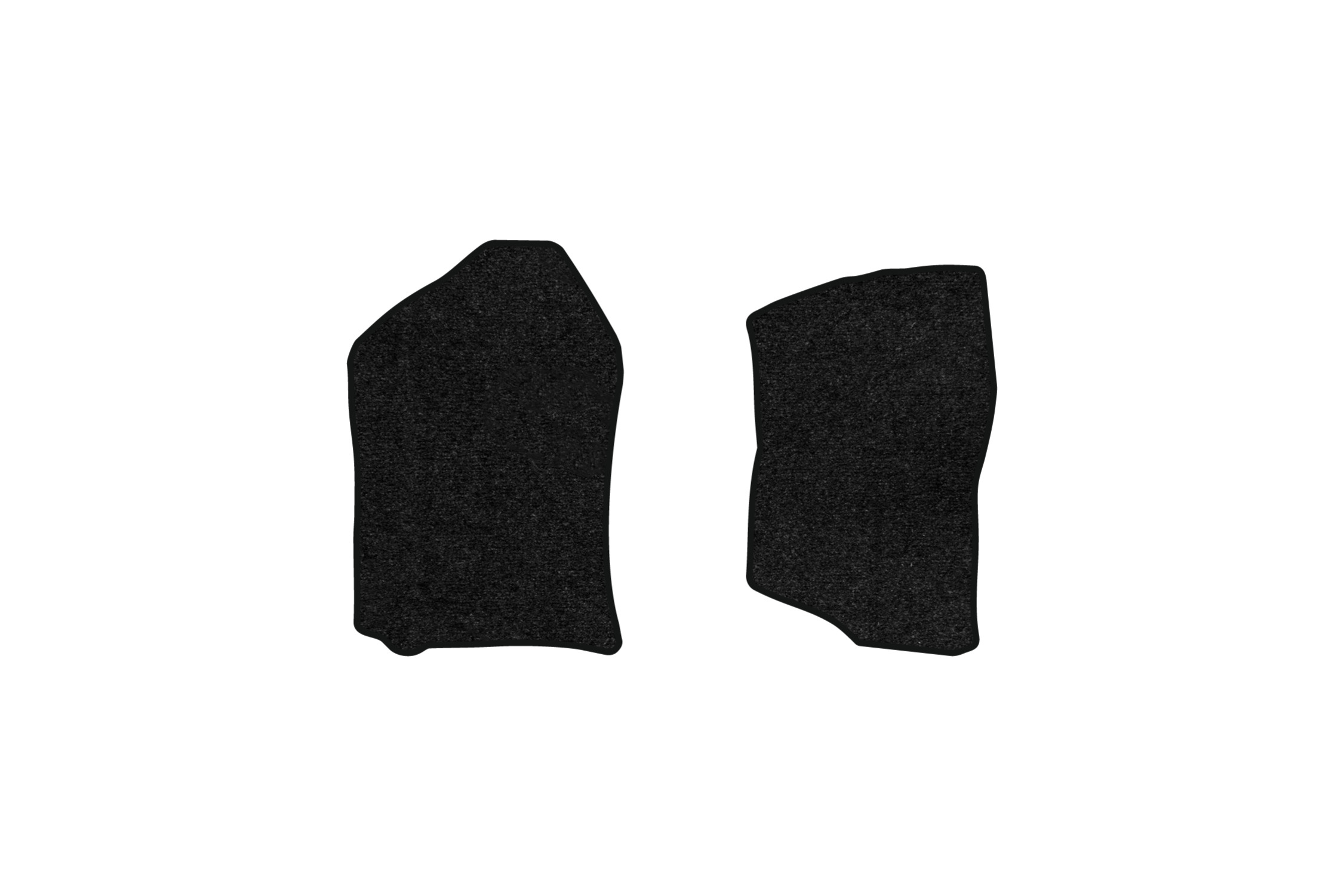 cadillac Escalade 3 (GMT900) 5 seats