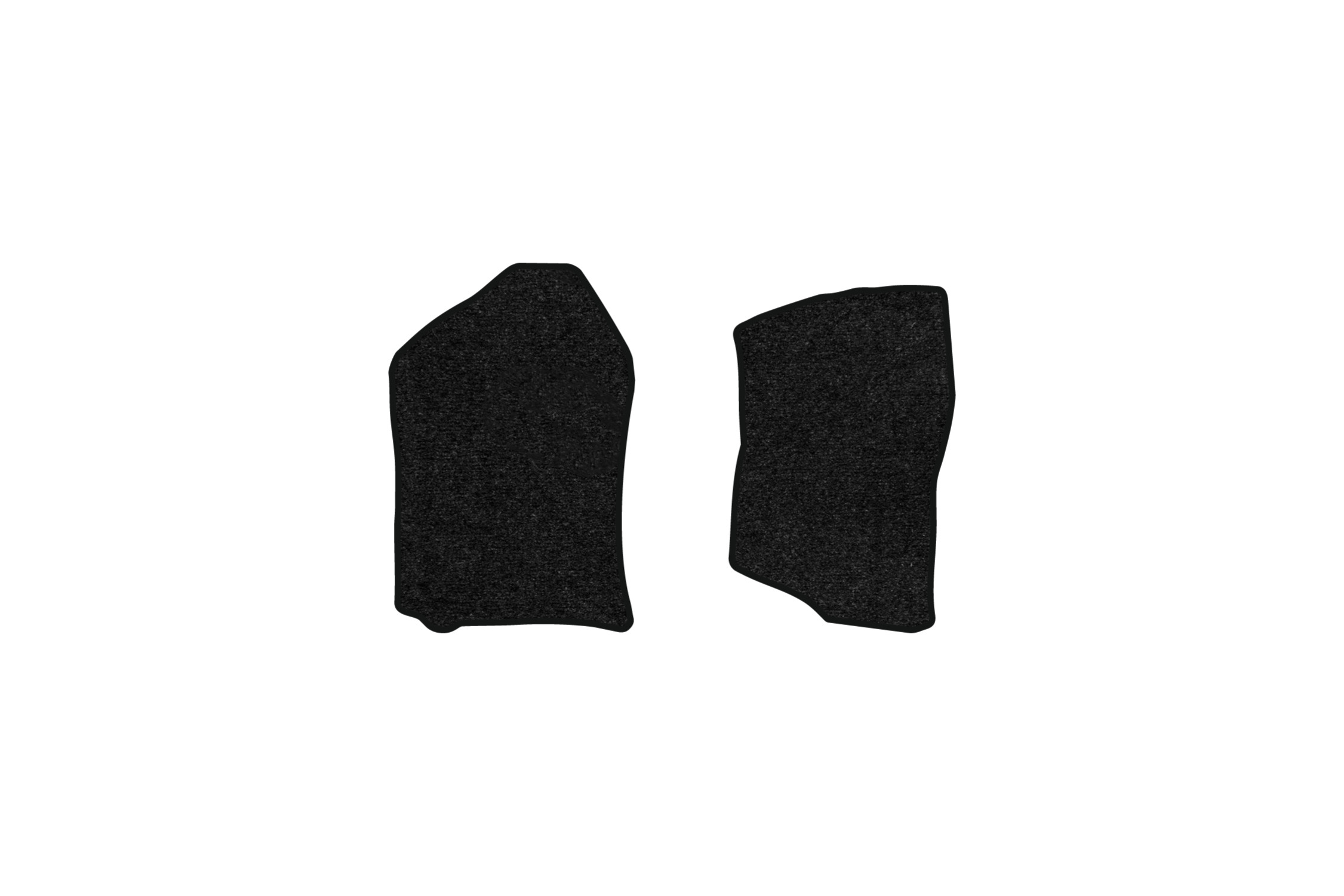 cadillac Escalade 3 (GMT900) 6 seats