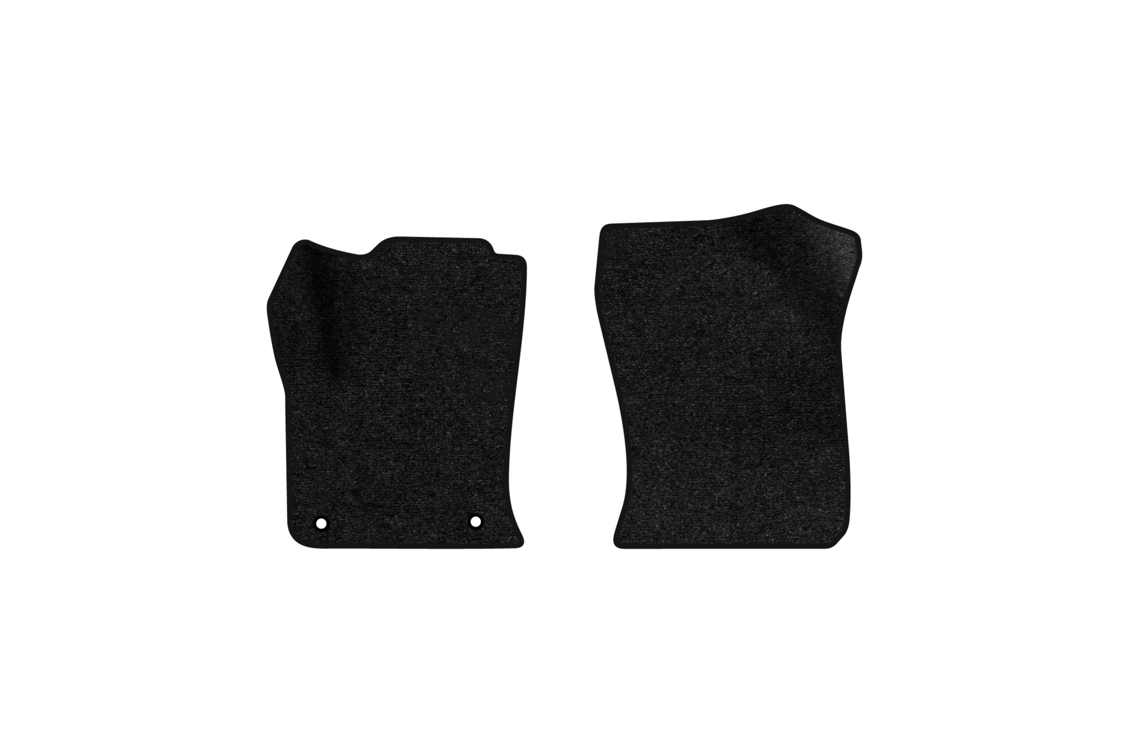 ds 3 Crossback E-Tense