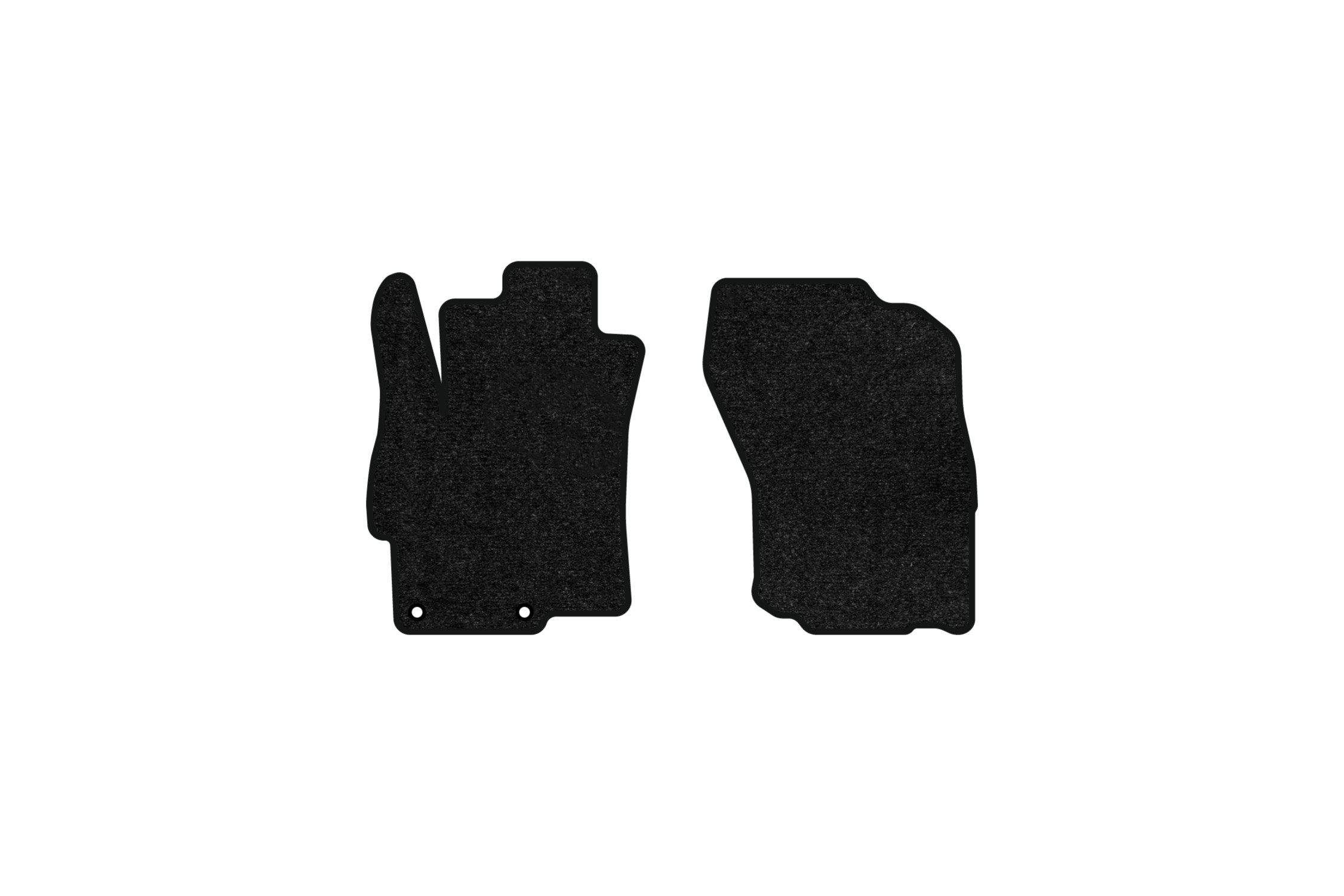 mitsubishi Lancer (10) MT