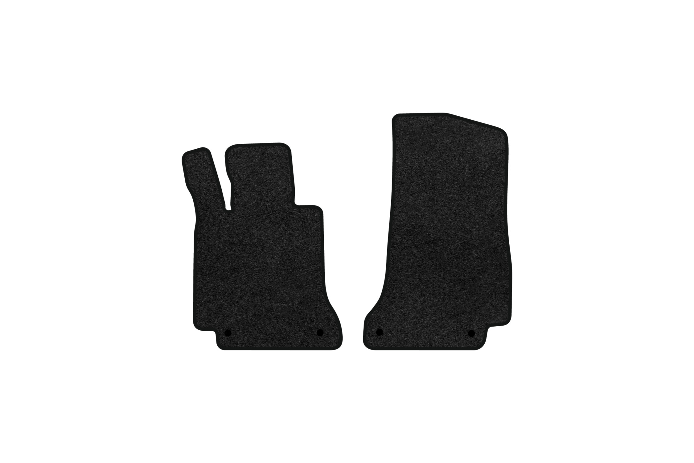 mercedes-benz C-Class (C205)