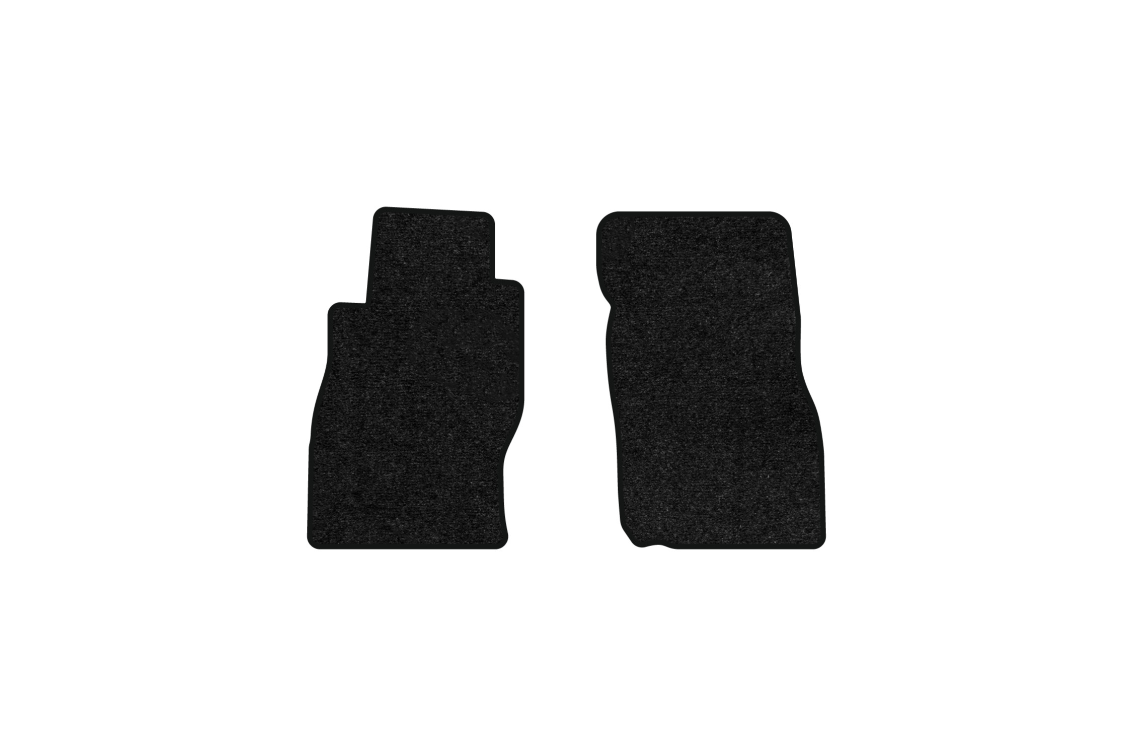 nissan Patrol (Y61) 7 seats 5-doors