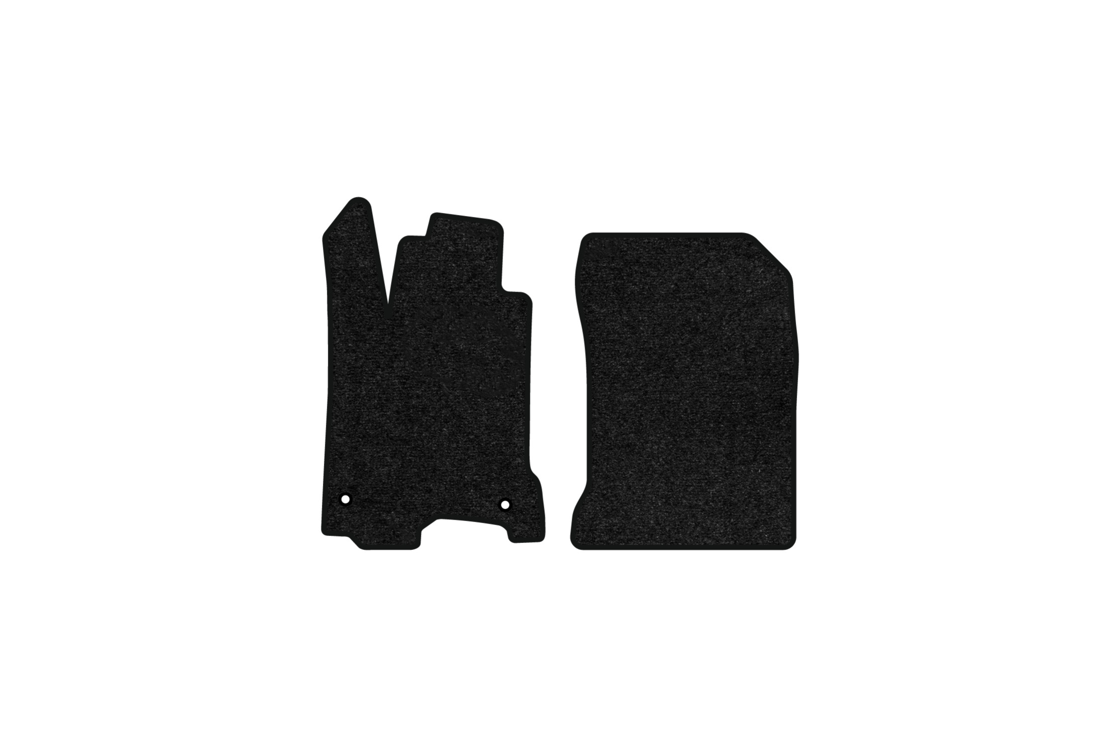 renault Laguna (T) MT