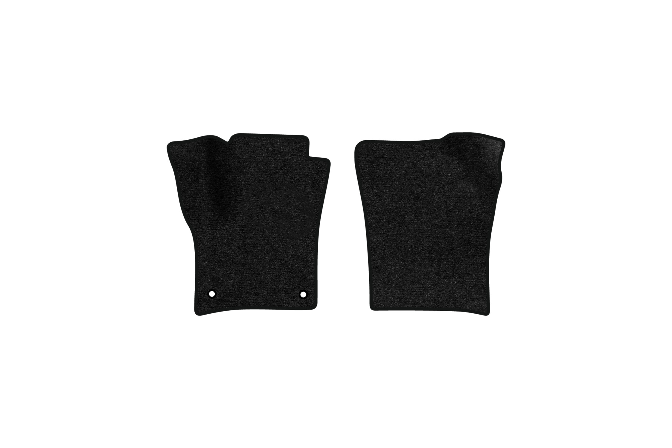 volkswagen Up 5-doors