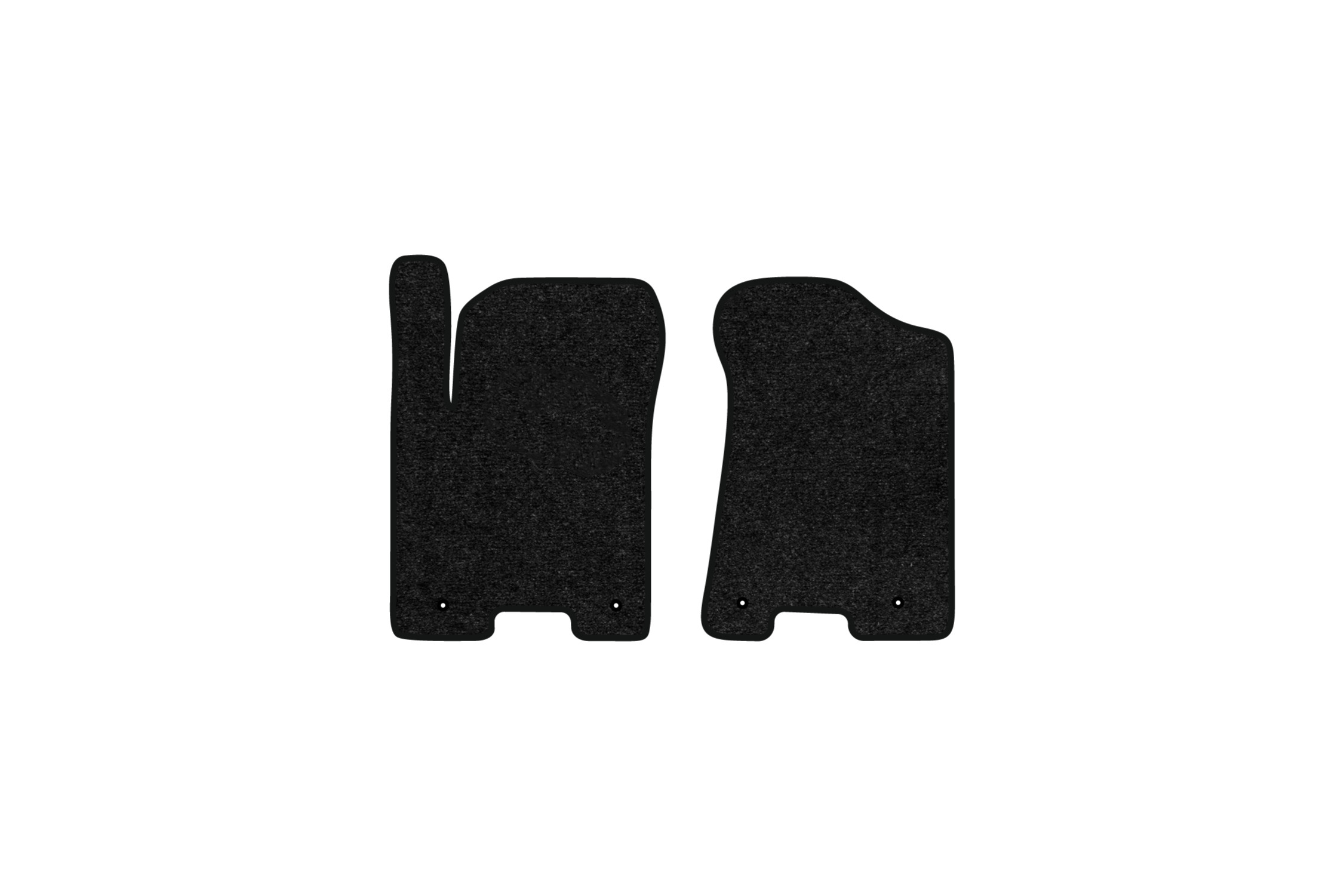 nissan Patrol (Y62) 7 seats