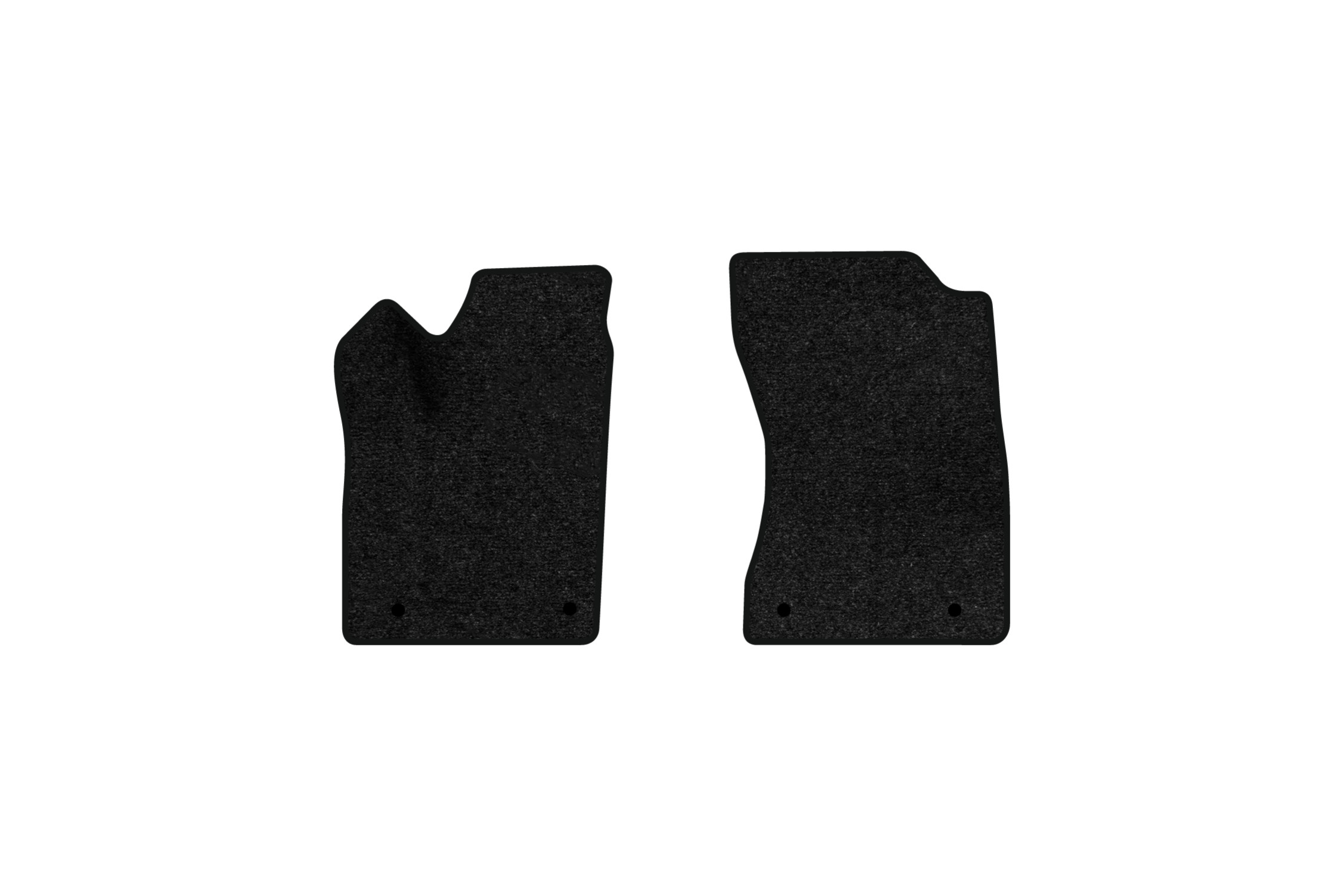 nissan X-Trail (T33) e-Power 5 seats