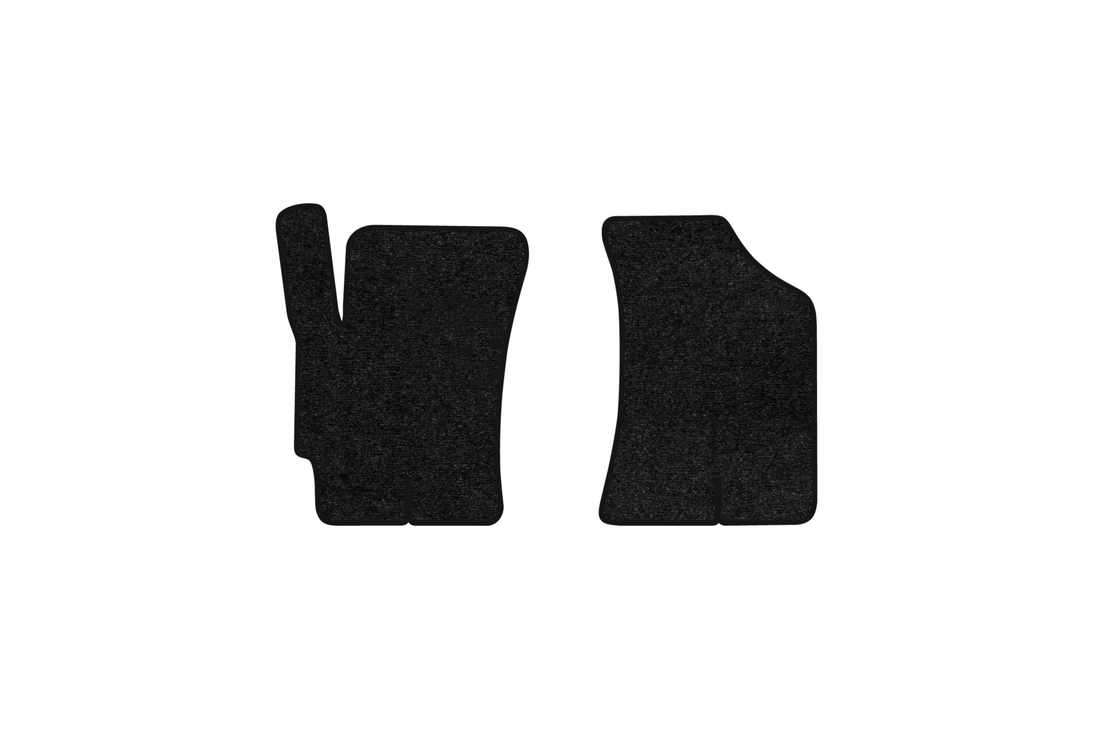 hyundai Elantra (XD) Ukrainian Assembly