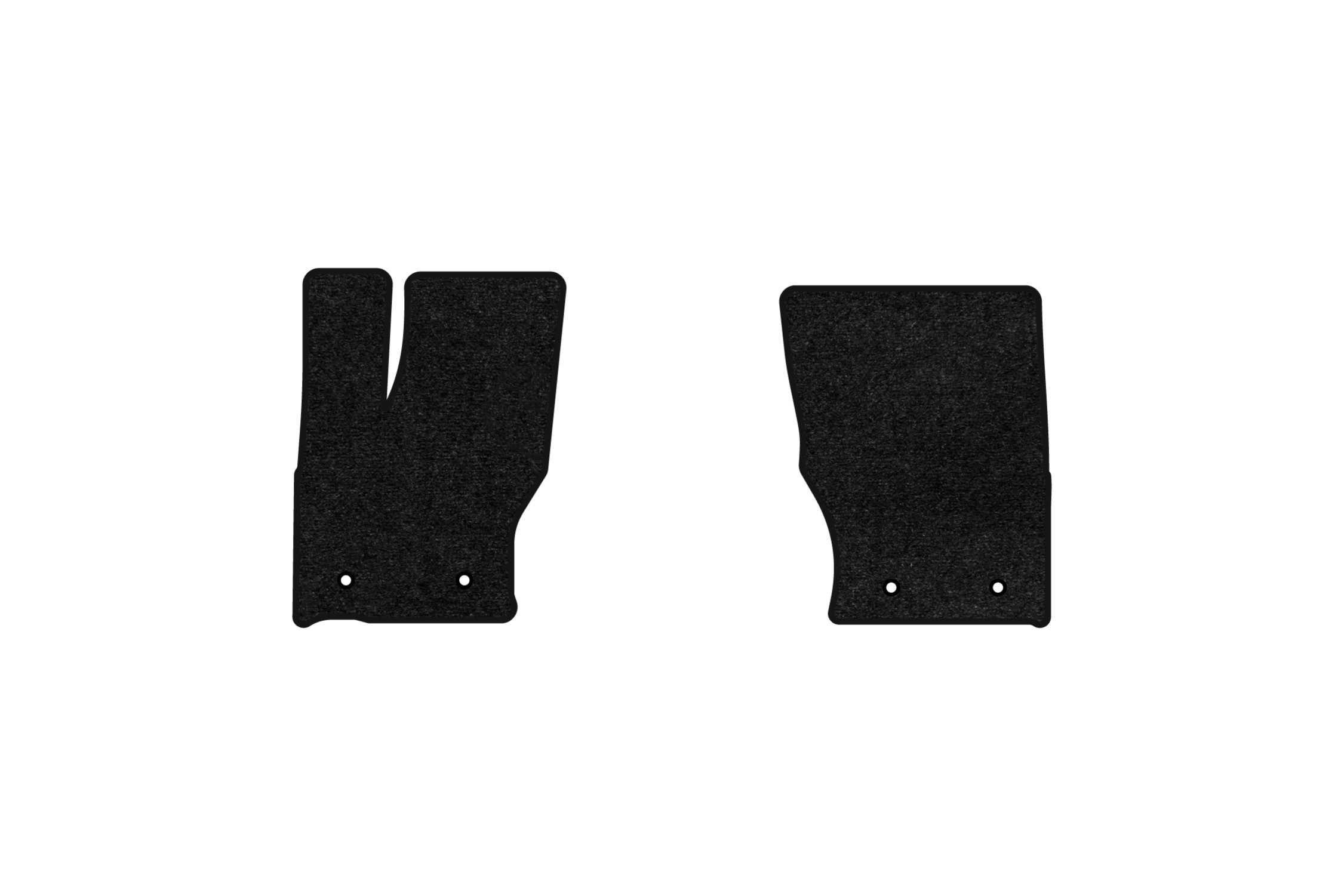 land-rover Range Rover Sport (L494)