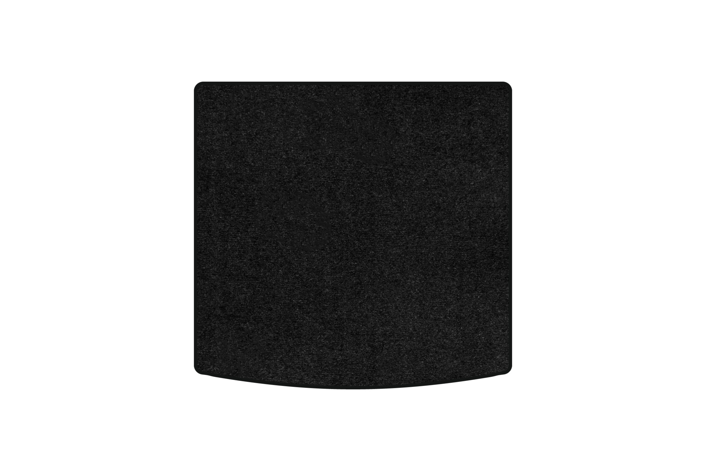 volkswagen Tiguan Allspace 5 seats