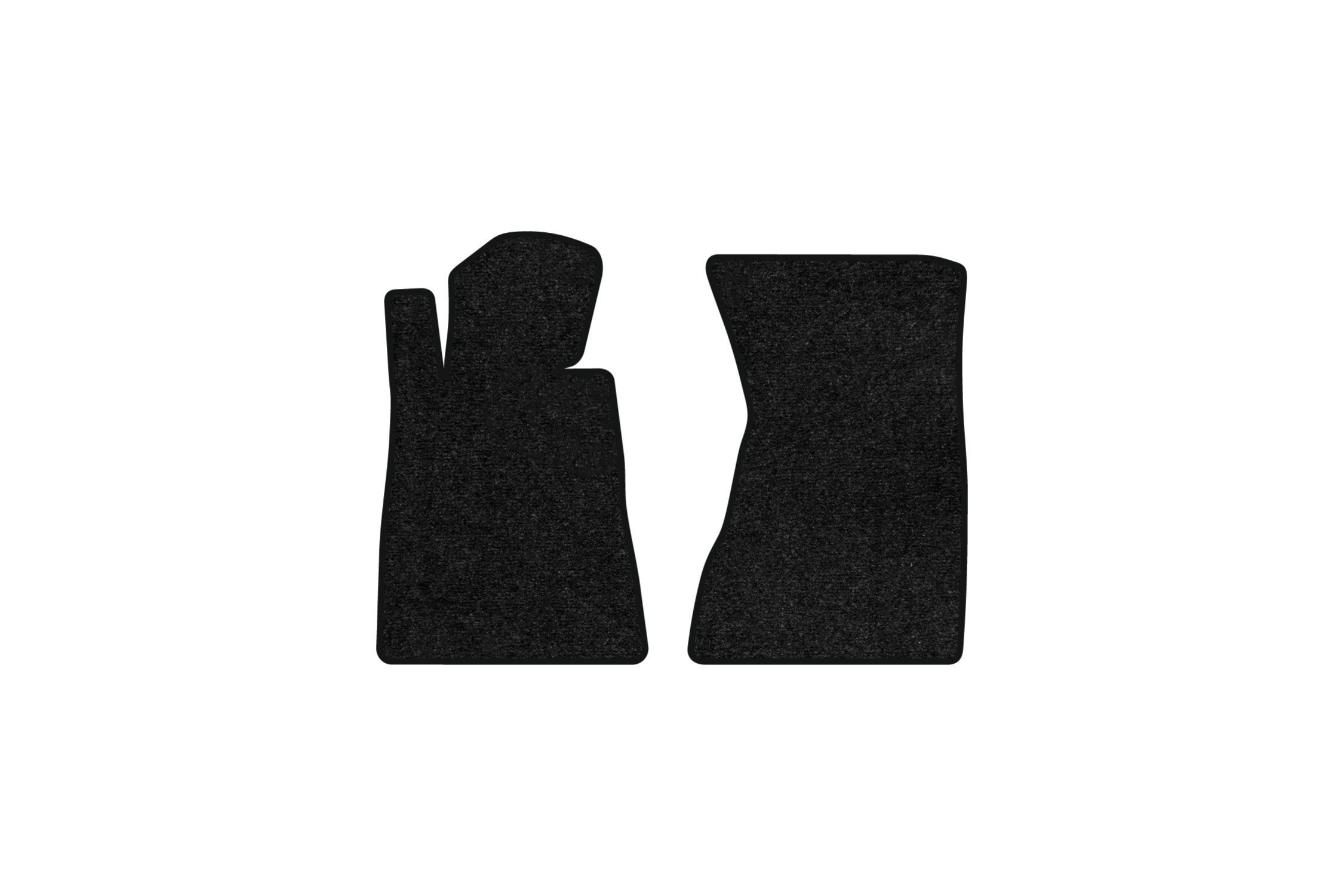 lexus LS 400 (UCF20) (Long)