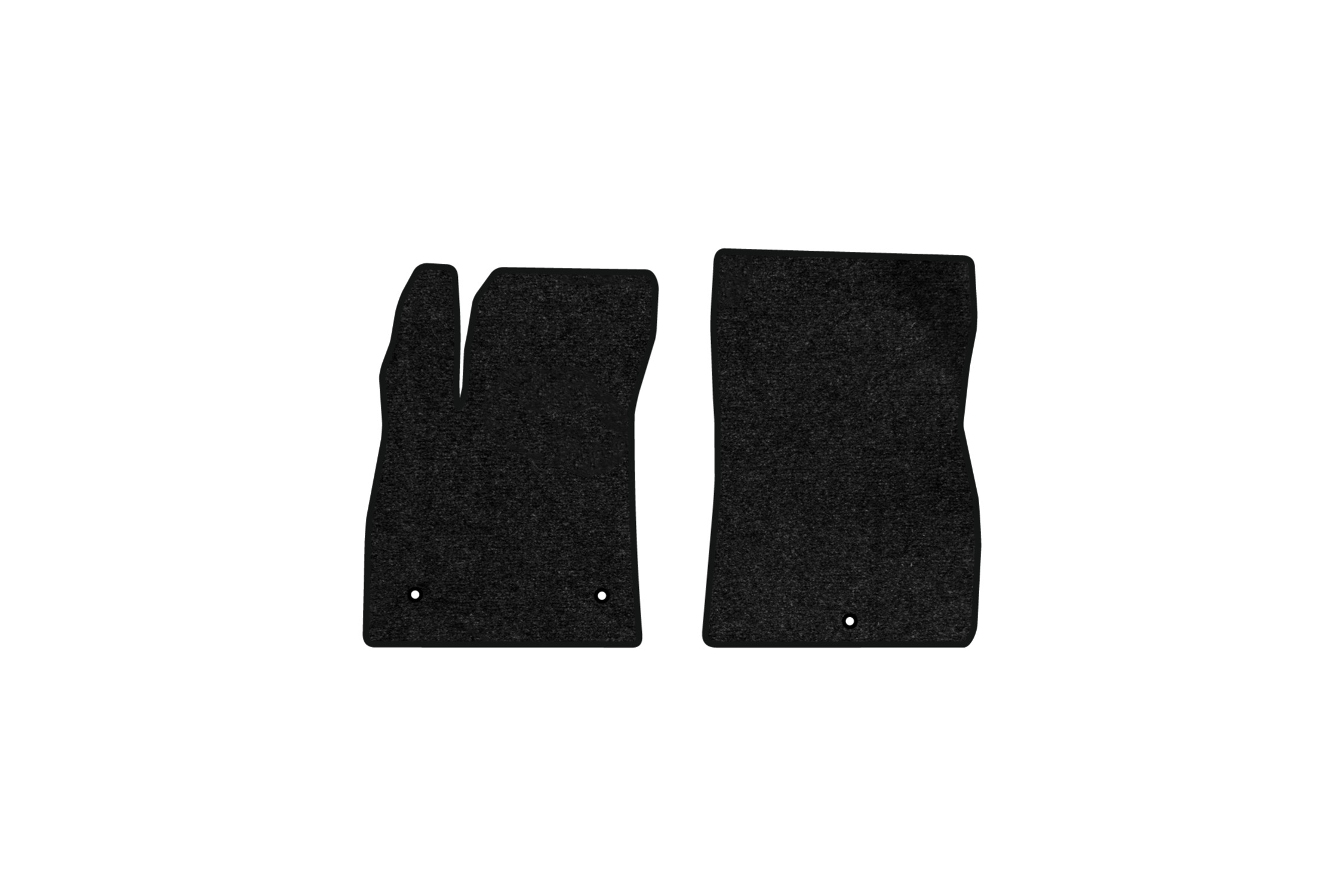 renault-samsung-motors SM6 AT