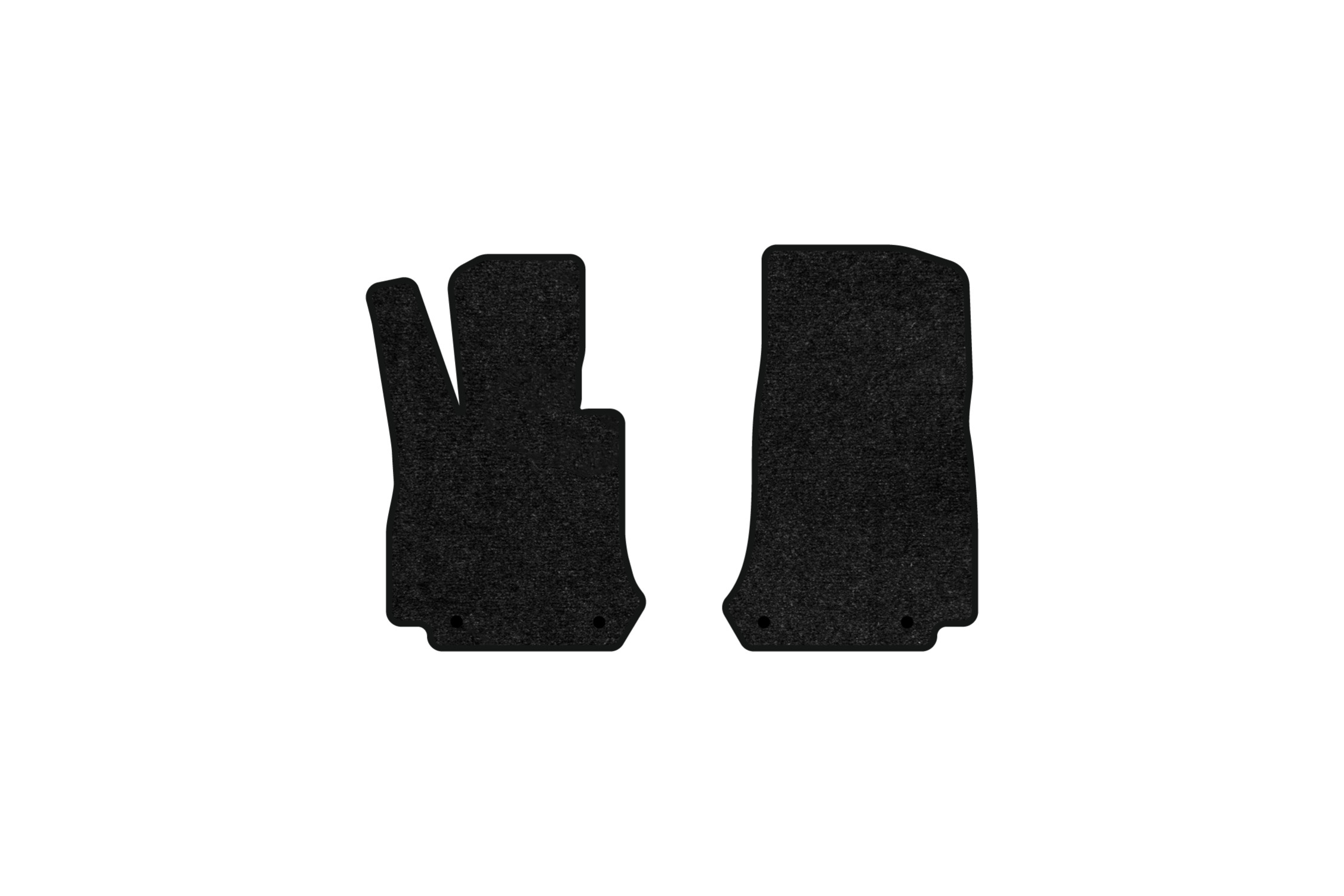 mercedes-benz GLC-Class (X253) Hybrid