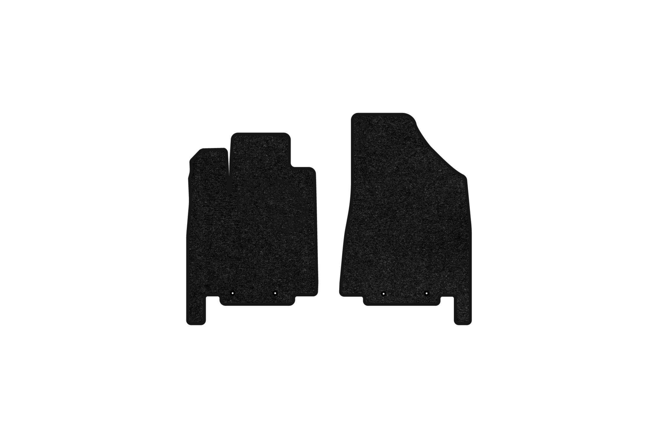 nissan Pathfinder (R52) 7 seats