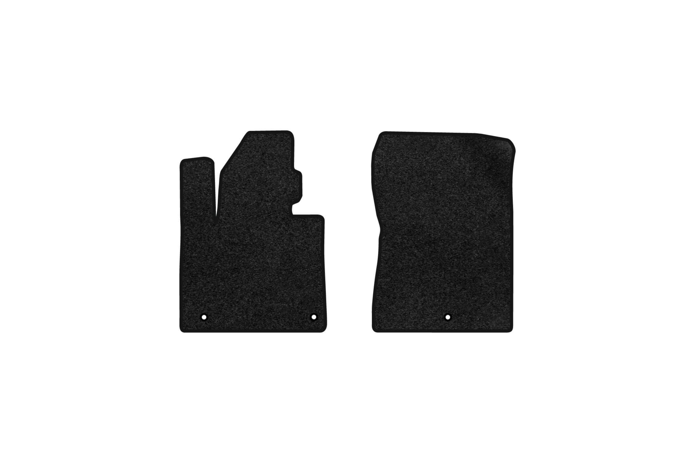 hyundai Santa FE (TM) 5 seats