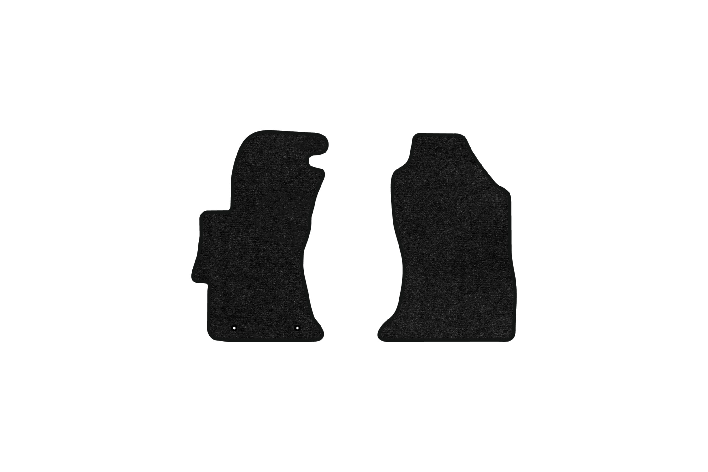 subaru Crosstrek (GT)