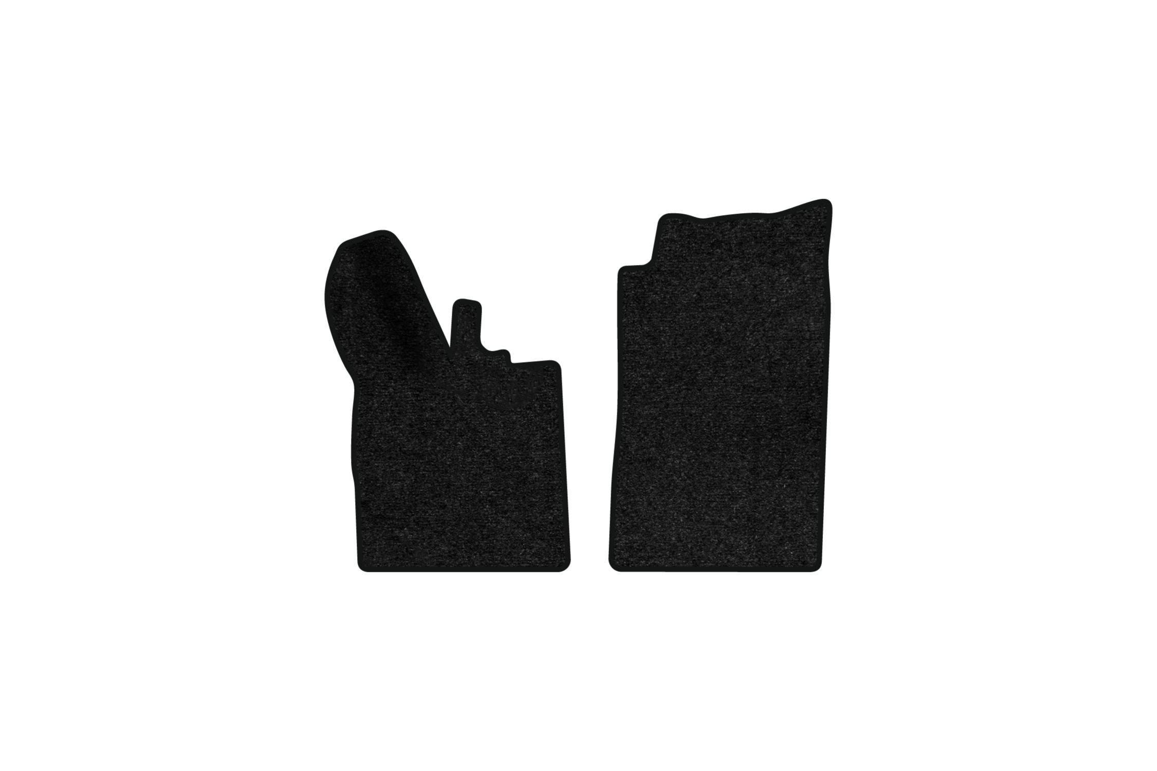 smart Fortwo Electric Drive (C451)