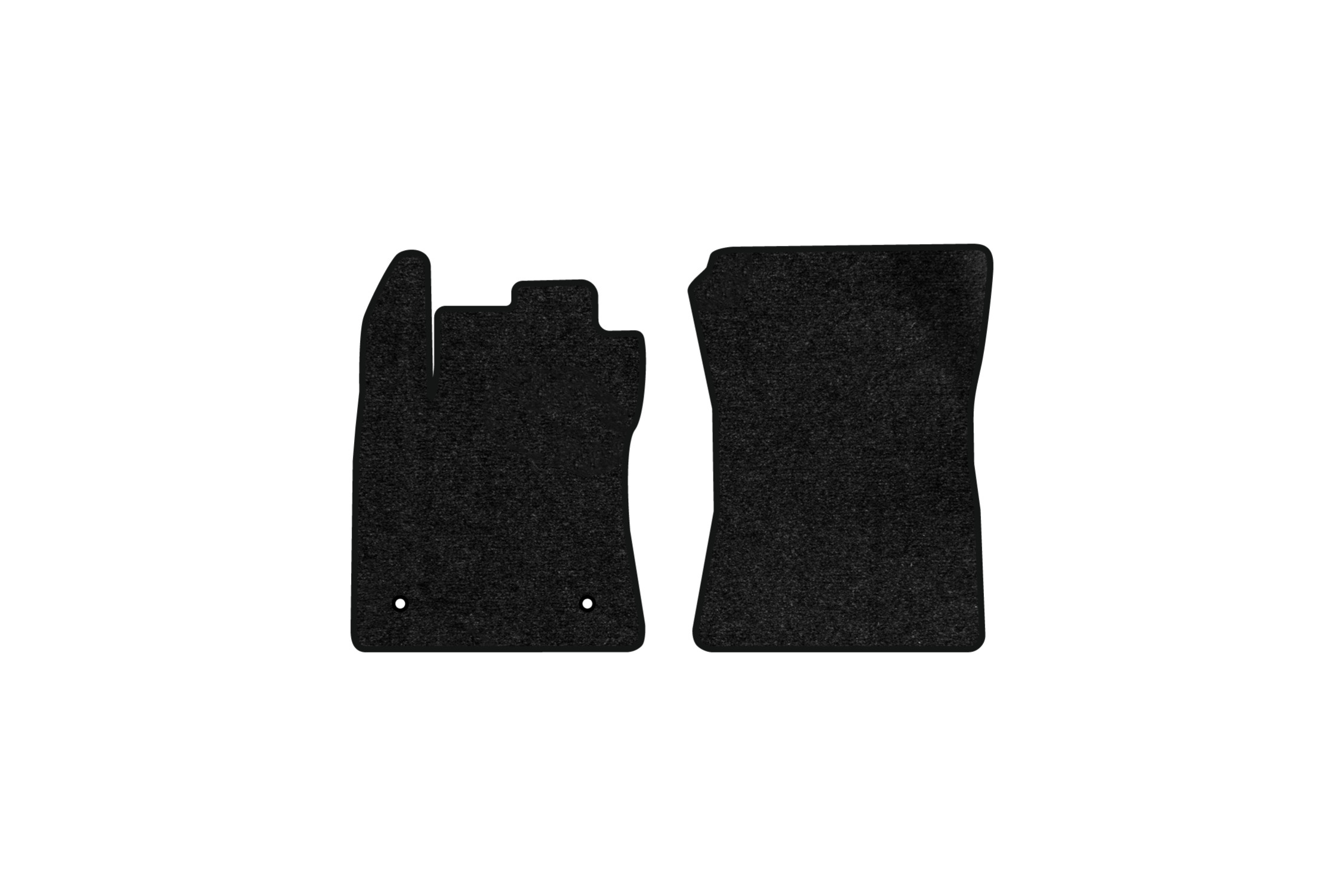 renault Megane (IV) MT