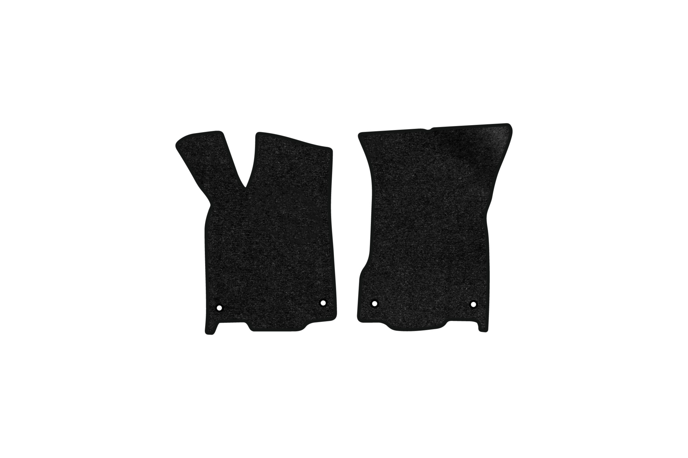 volkswagen Polo Classic (III)