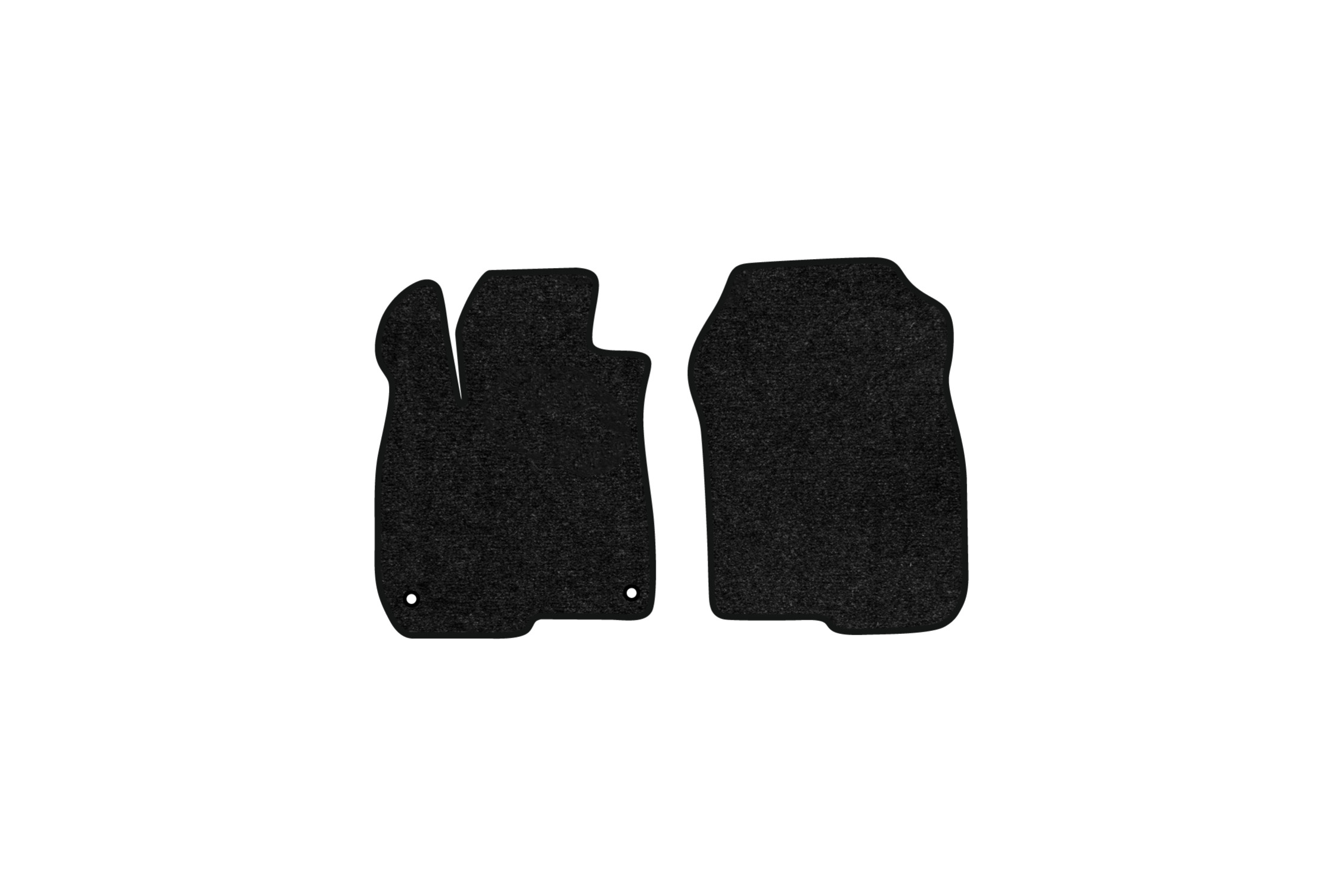 honda CR-V (RW) 7 seats