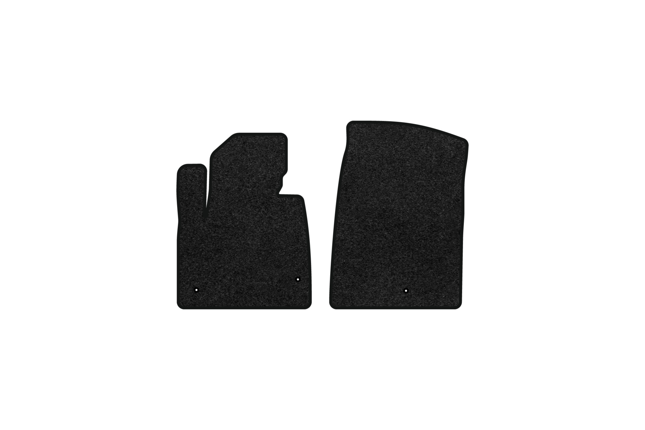 hyundai Santa FE (DM) 5 seats