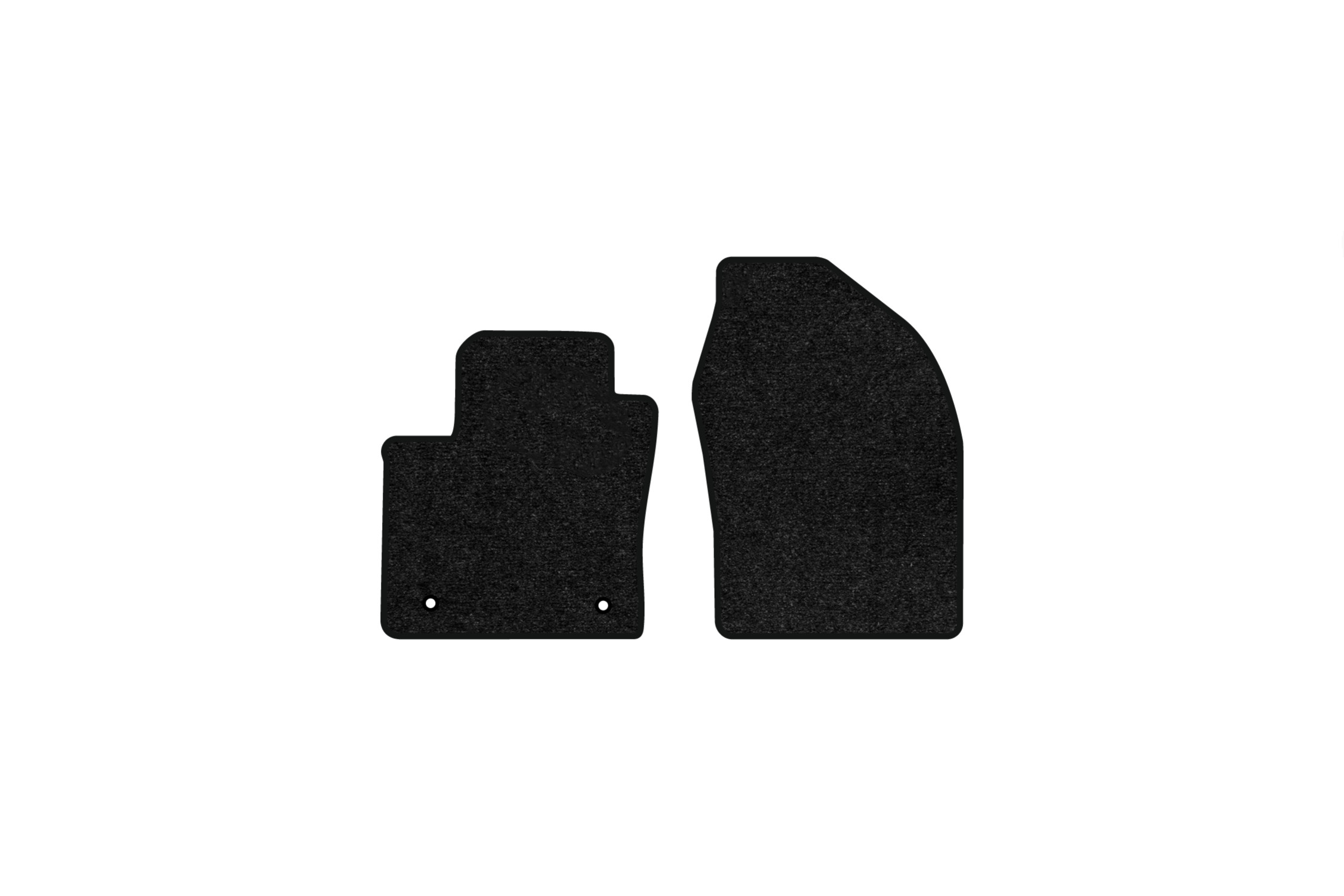 toyota C-HR Hybrid (AX20)