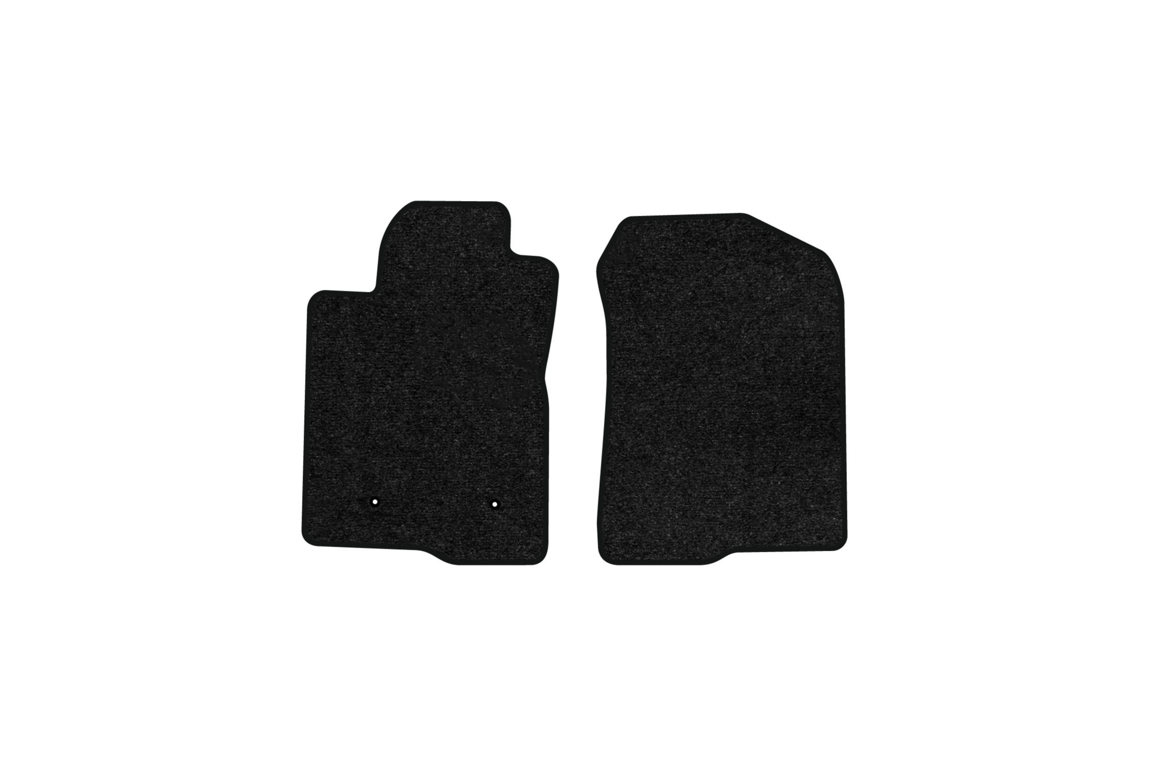 toyota Corolla Verso (E120) 7 seats