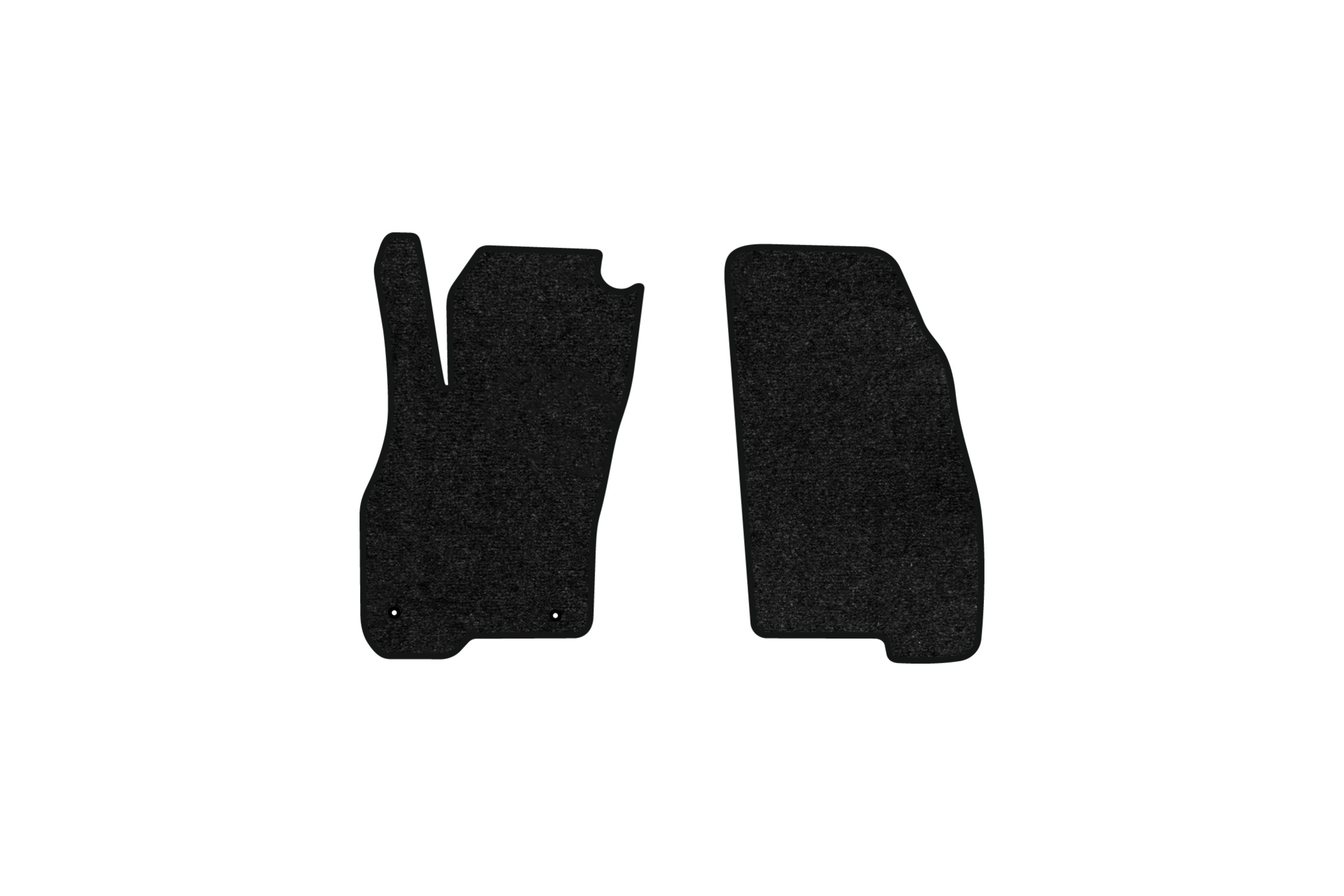 fiat Punto Classic 3-doors