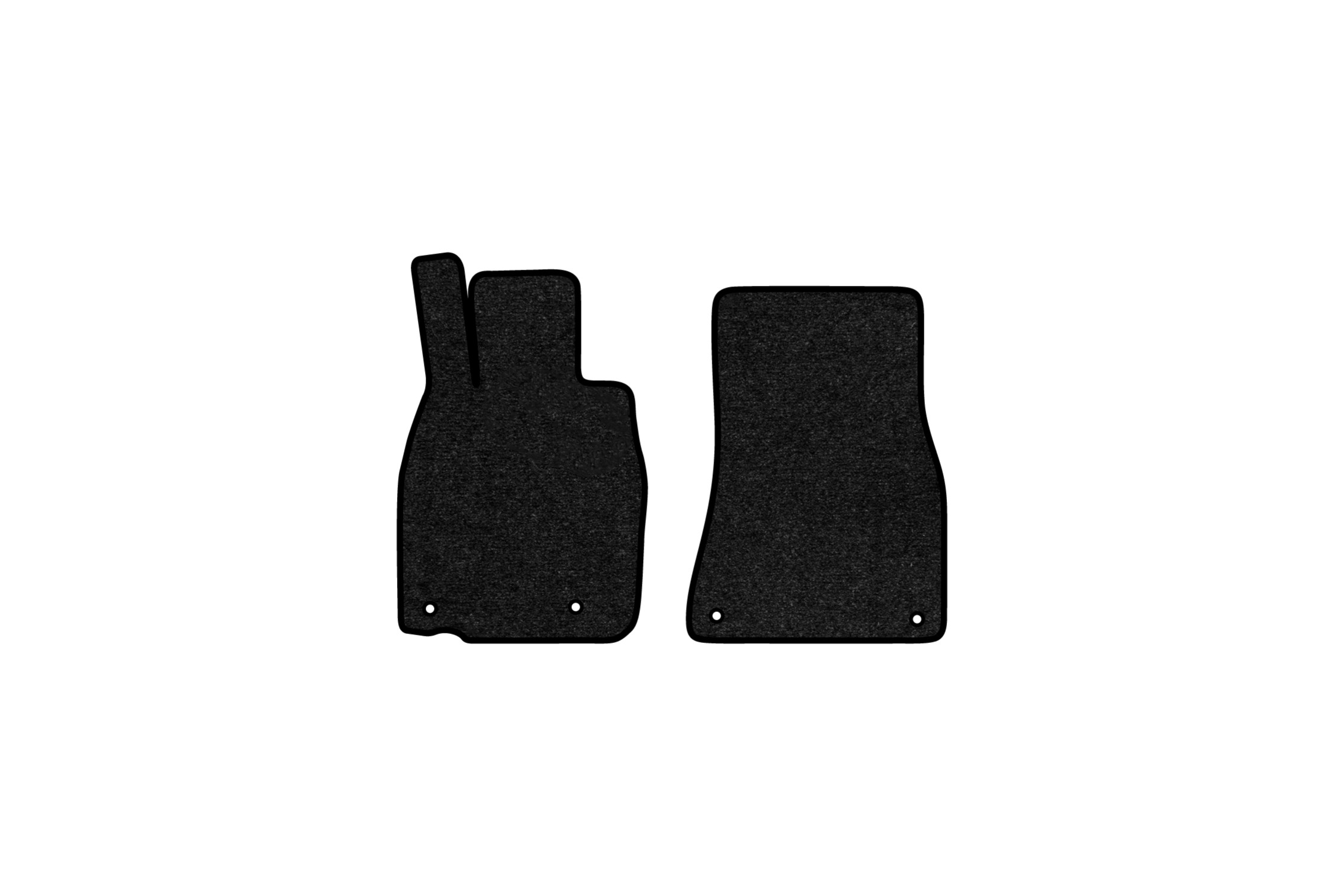 lexus LS 460 L (USF41) (Long) AWD 5 seats